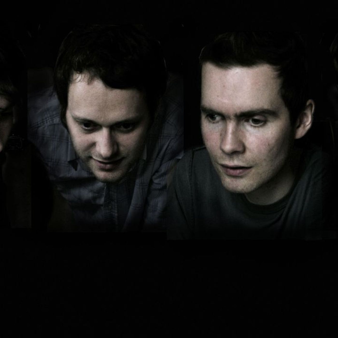 Sigur Rós Announce 20th Anniversary Reissue of Takk…, Share Rarities