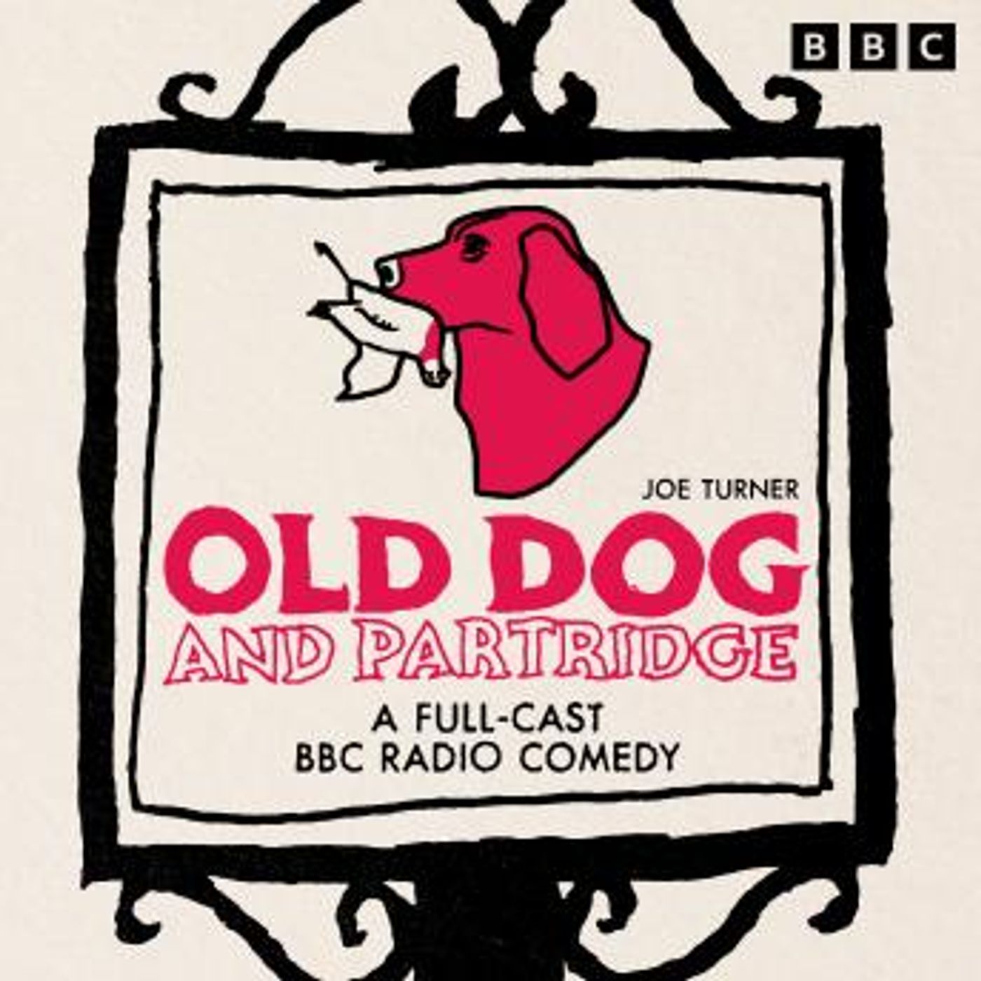Enjoy Amazing Full Audiobooks in Fiction, Drama