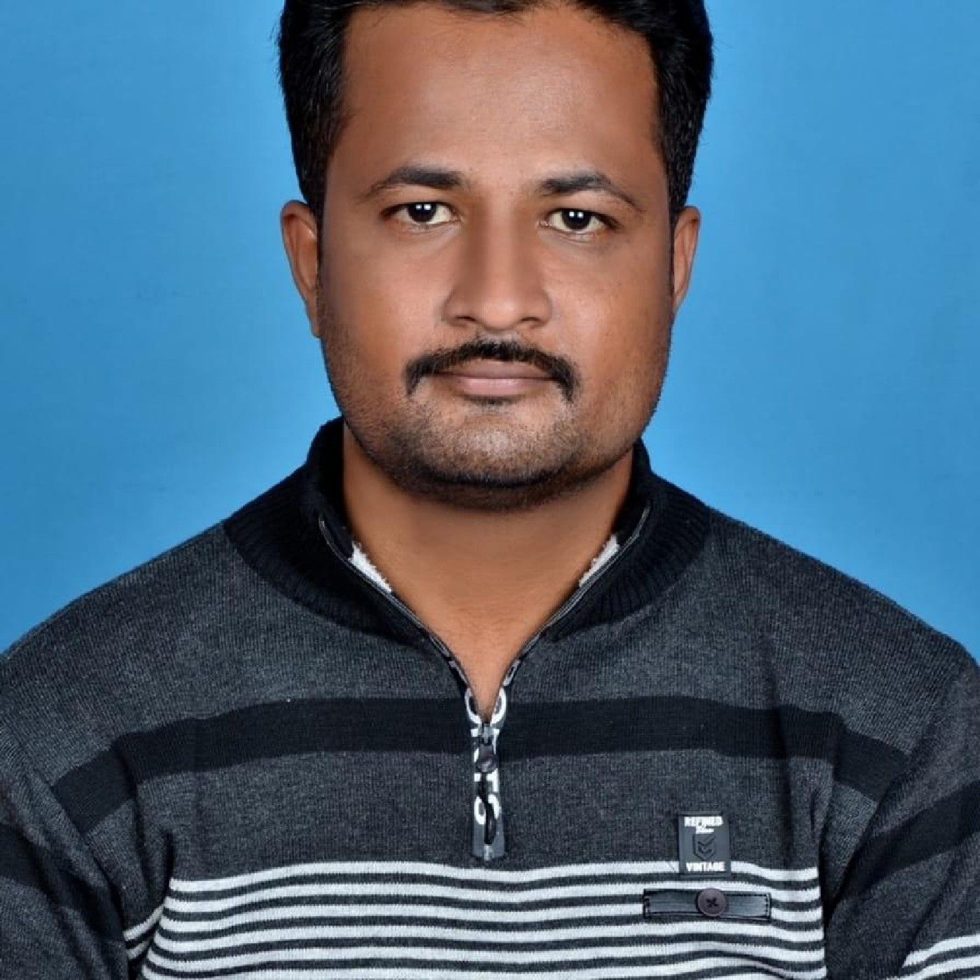 mohanmanu100@gmail.com's podcast cover art