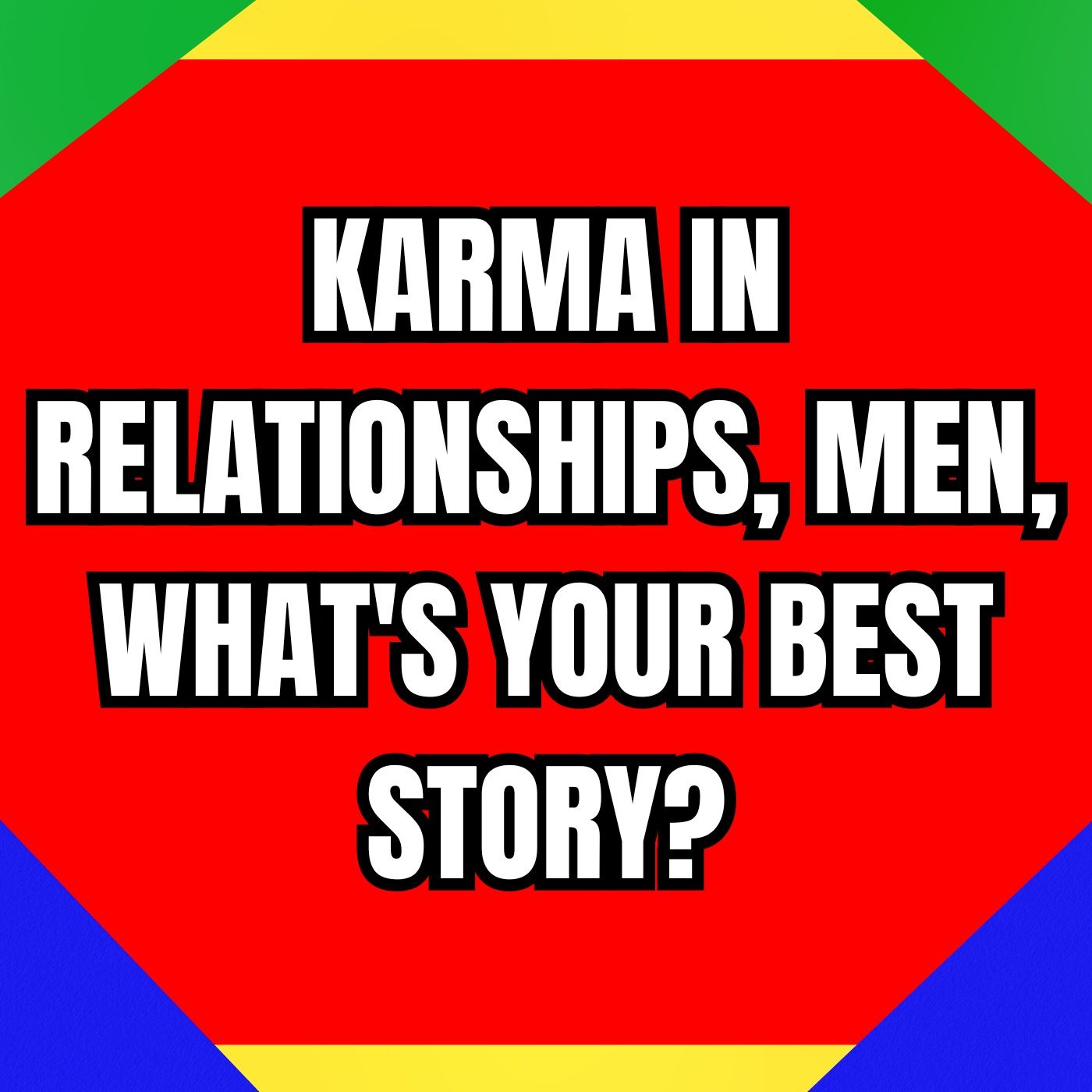 True Cheating Stories 2025