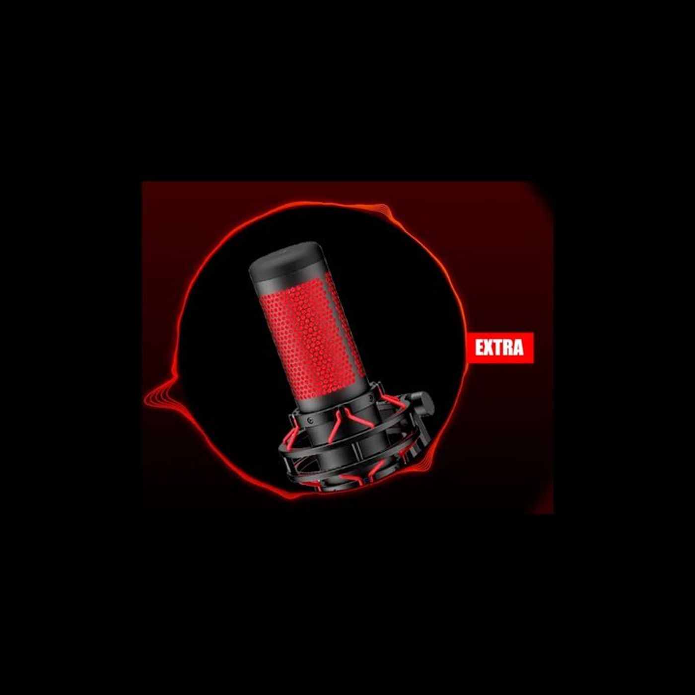 Las entrevistas de Julio Sánchez Cristo