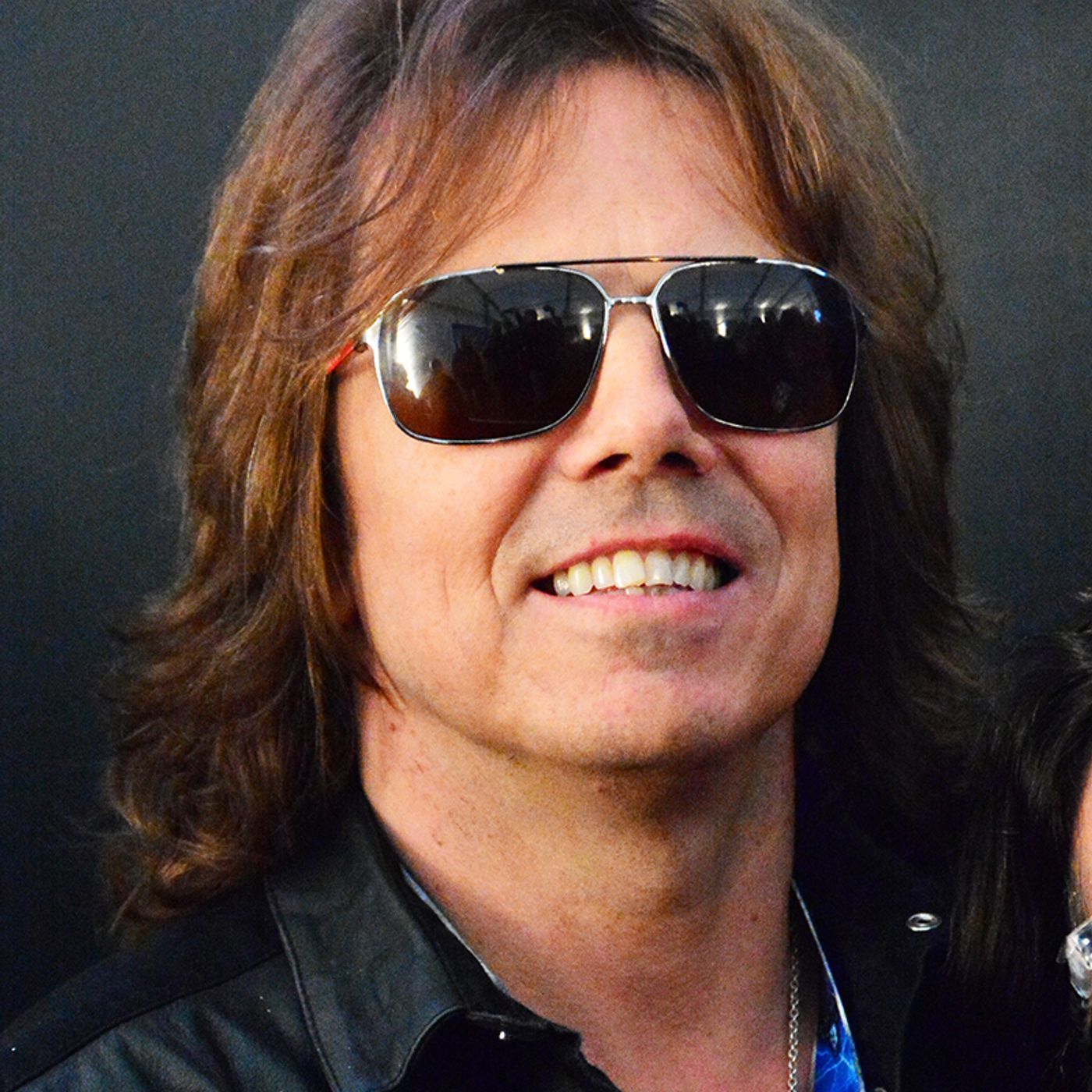 Atypical joey tempest episode artwork