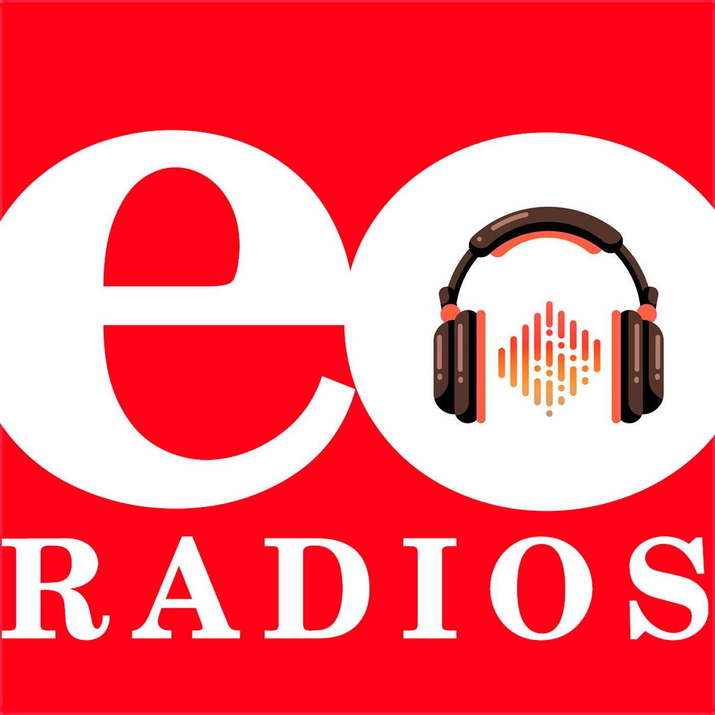 Entrevistas