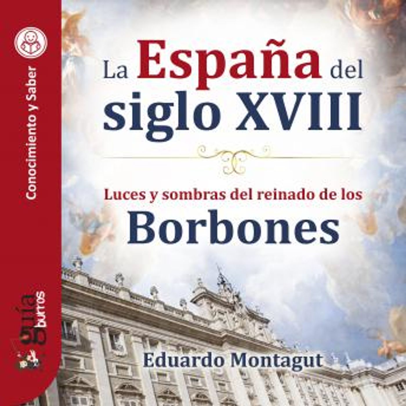 Stream Popular Full Audiobooks in History, Europe