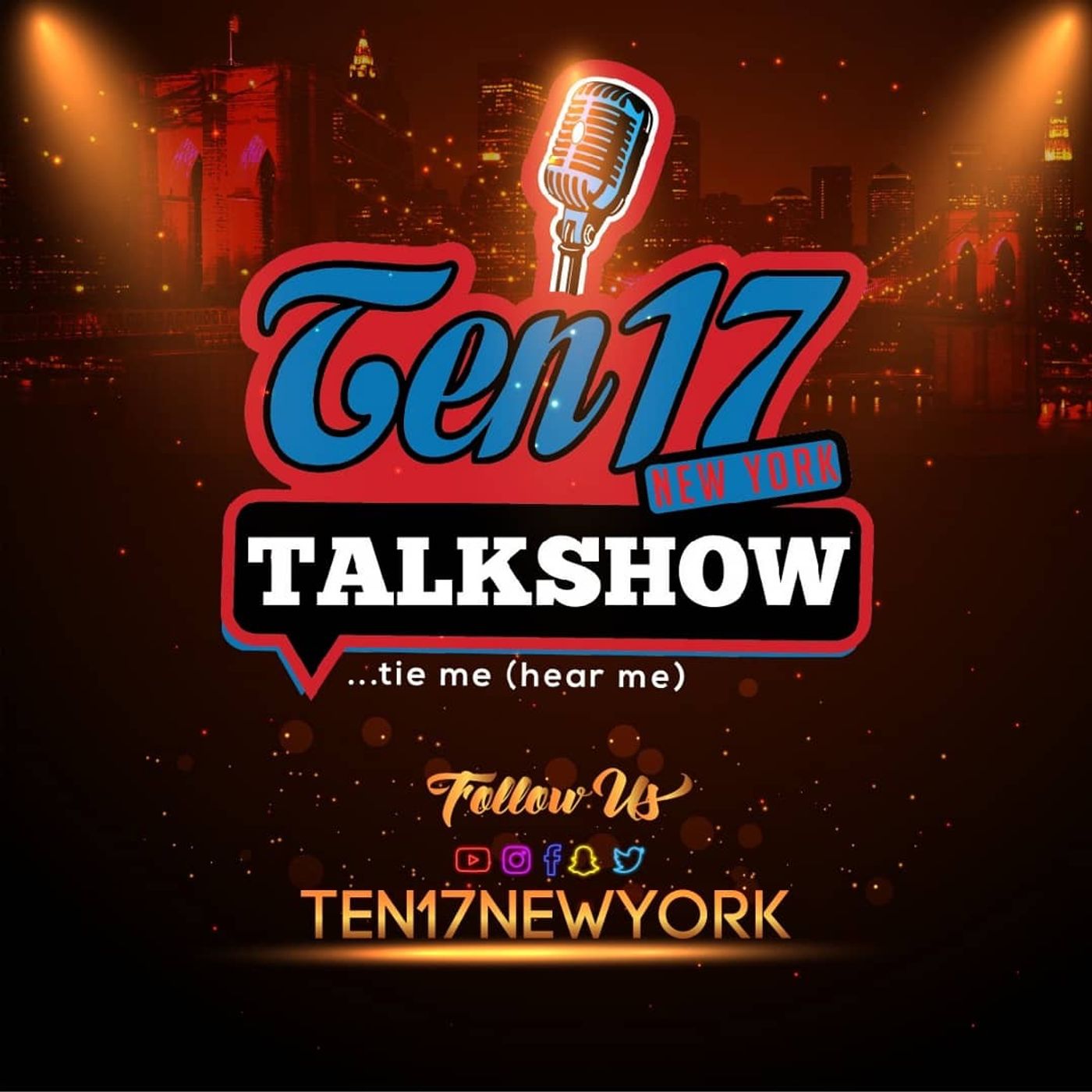 Ep 04 - Catch 22