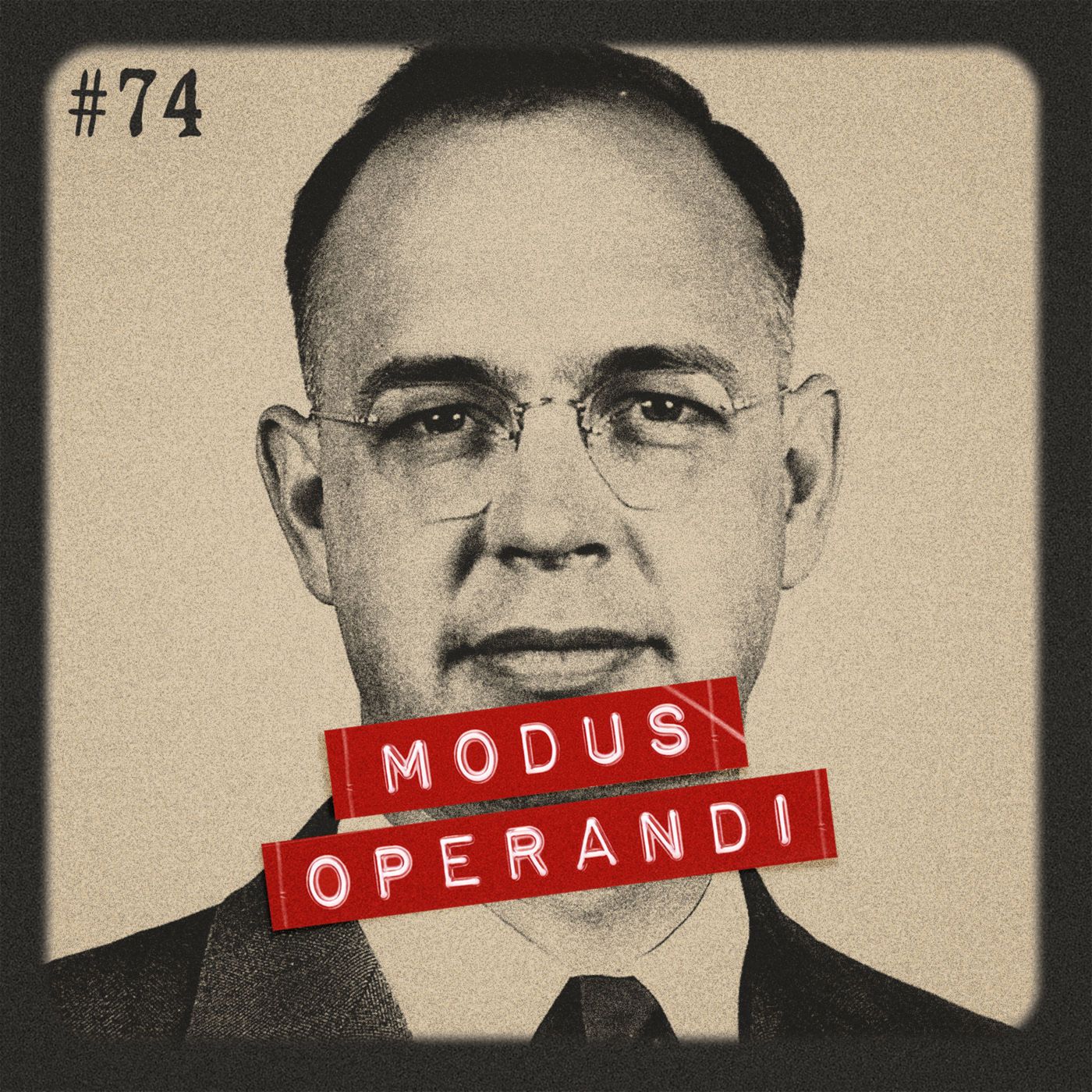 Modus Operandi