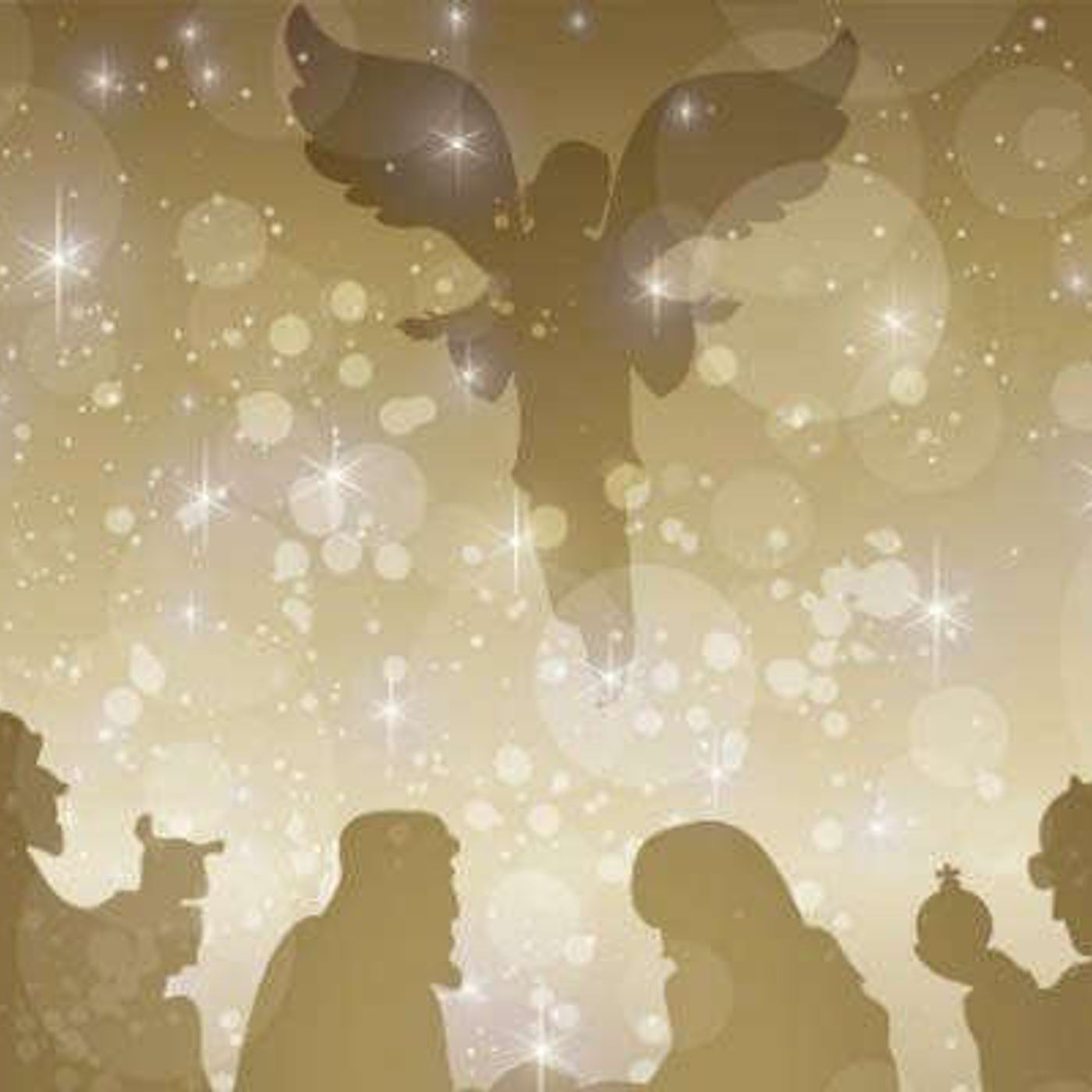 Scott Herrold\'s SOS Radio Podcast