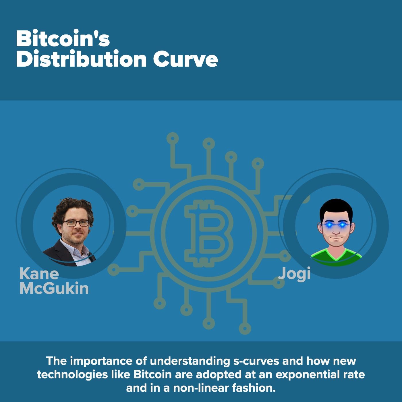 Navigating Bitcoin\'s Noise