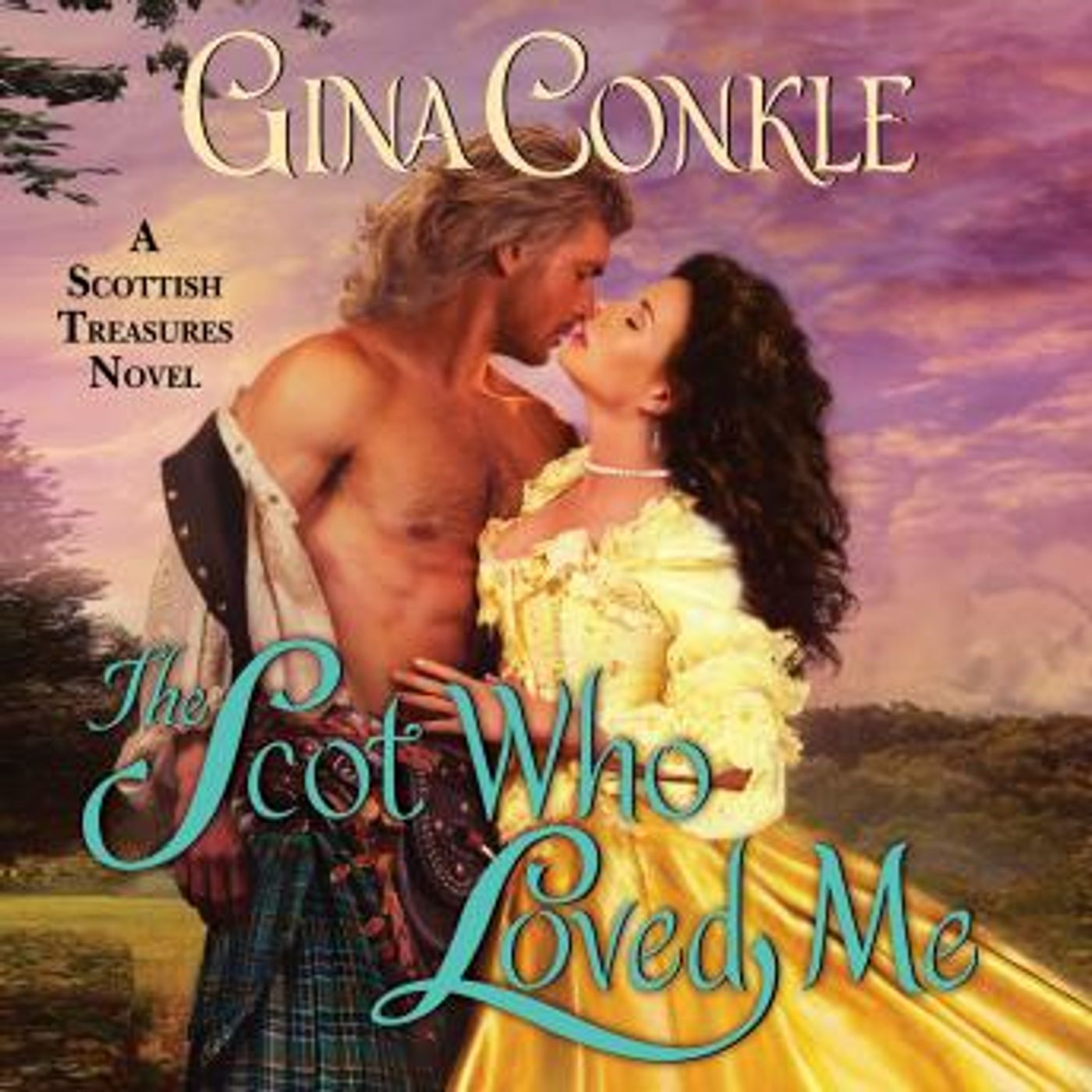 Download High-Quality Full Audiobooks in Romance, Historical