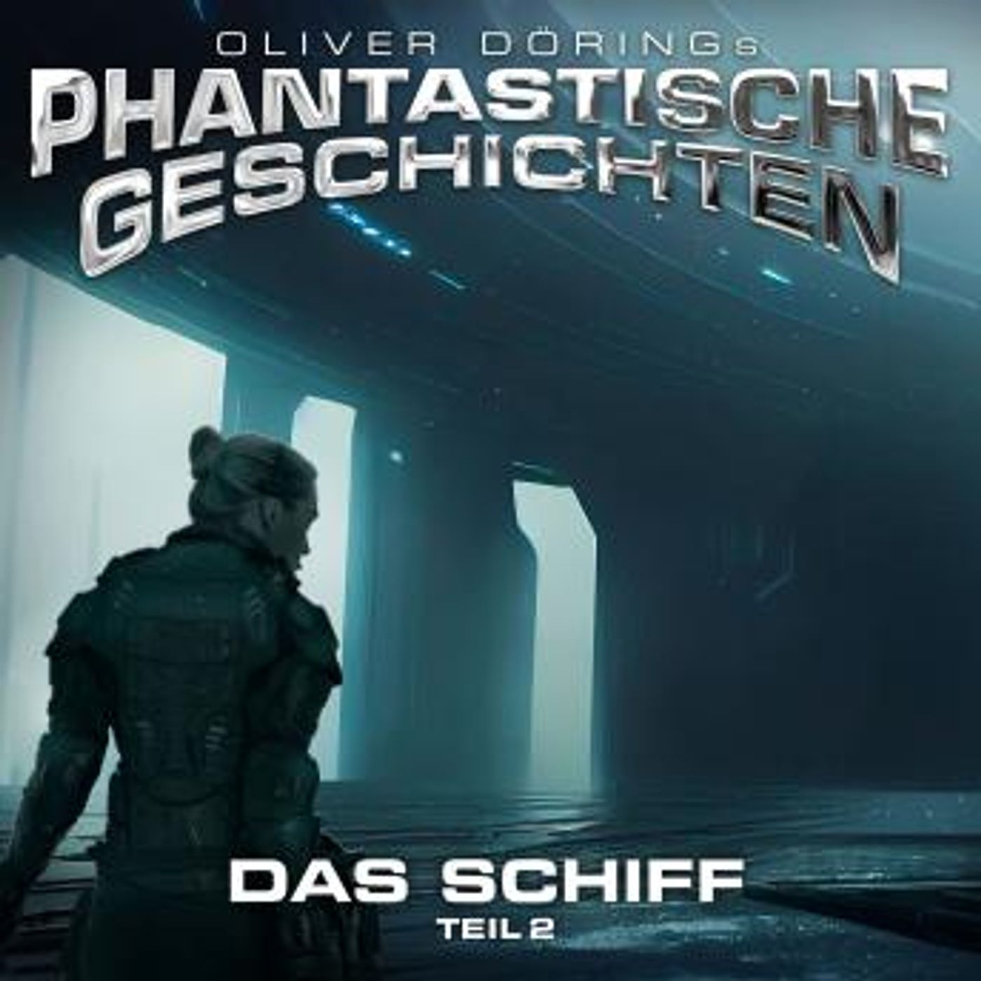 Download High-Quality Full Audiobooks in Science Fiction & Fantasy, Apocalyptic & Dystopian