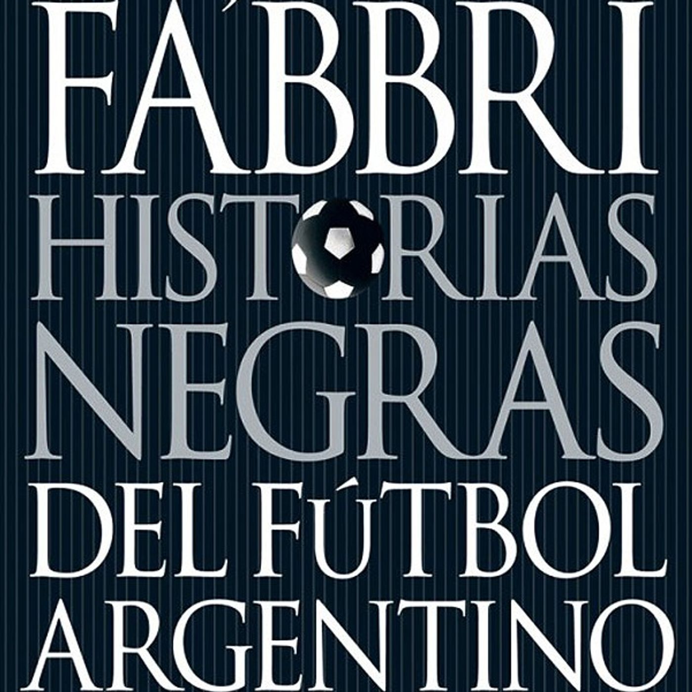 Historias de los Libros