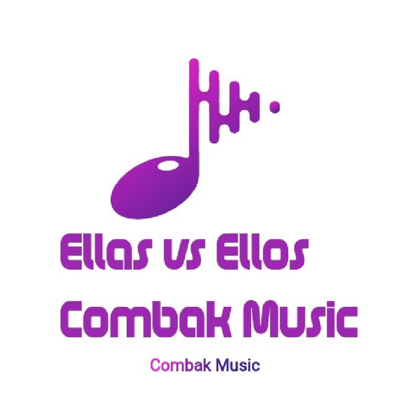 El podcast de PuntoAudio