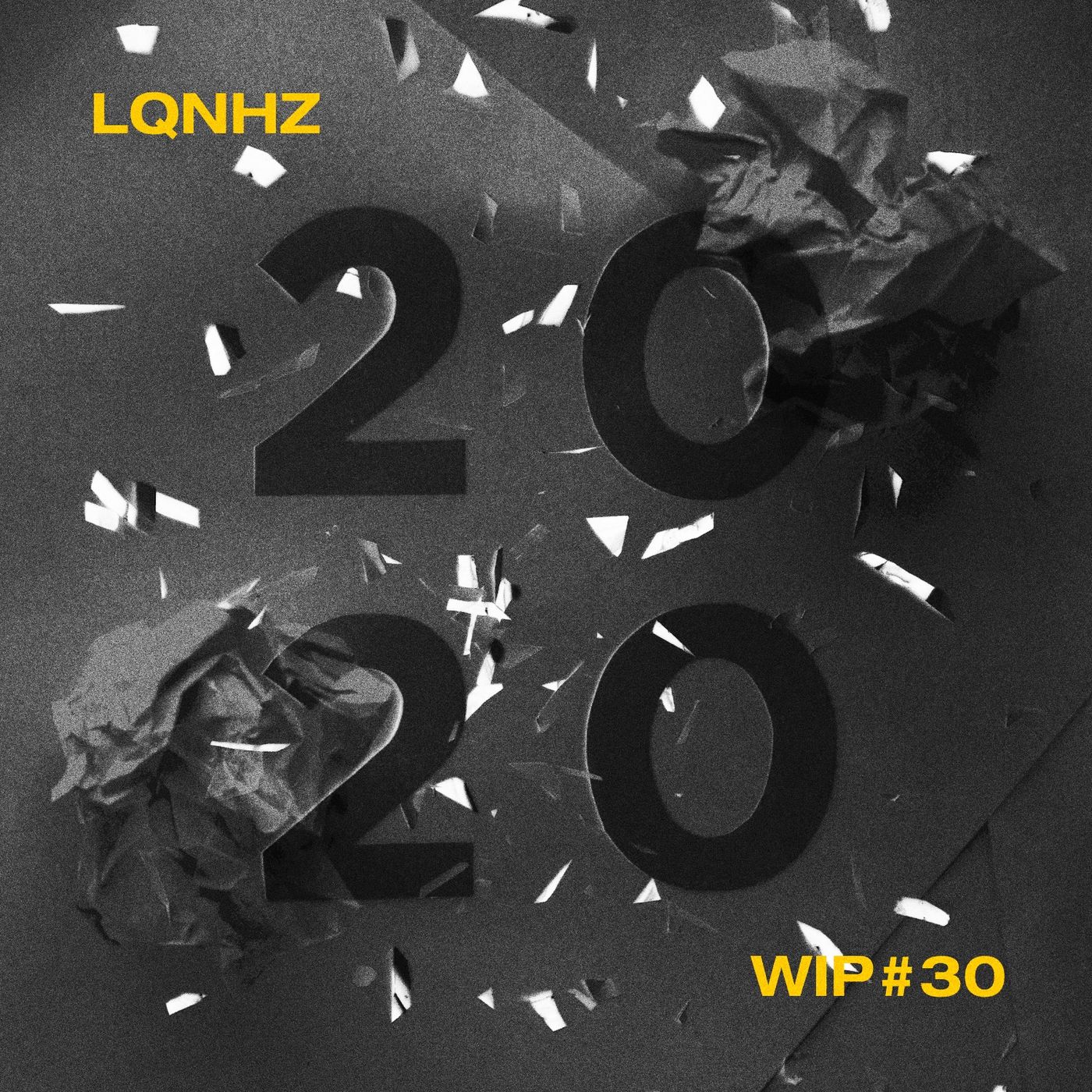 Luquinhaz