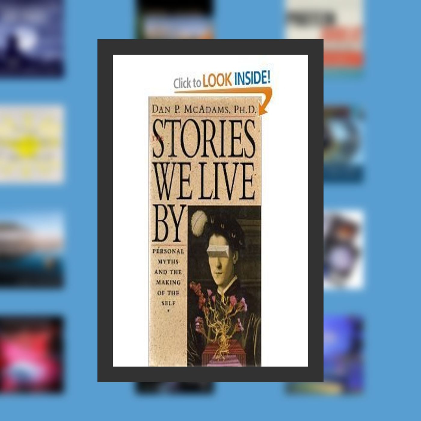 the bestbook