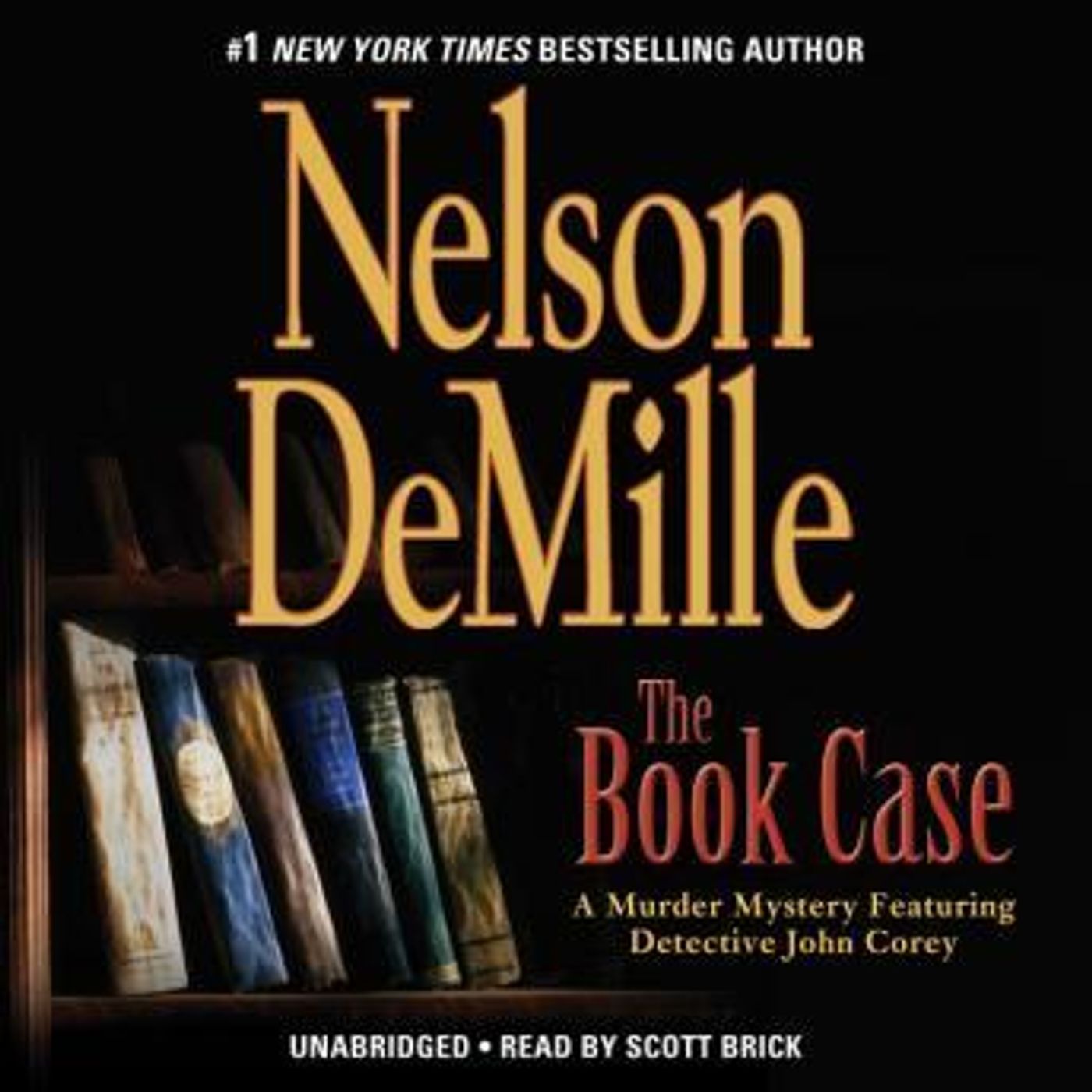 Listen to Best Full Audiobooks in Literature, Short Stories