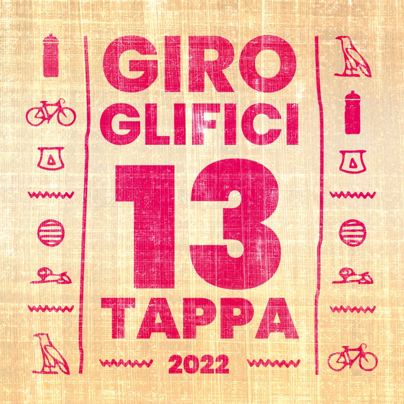 GIROglifici