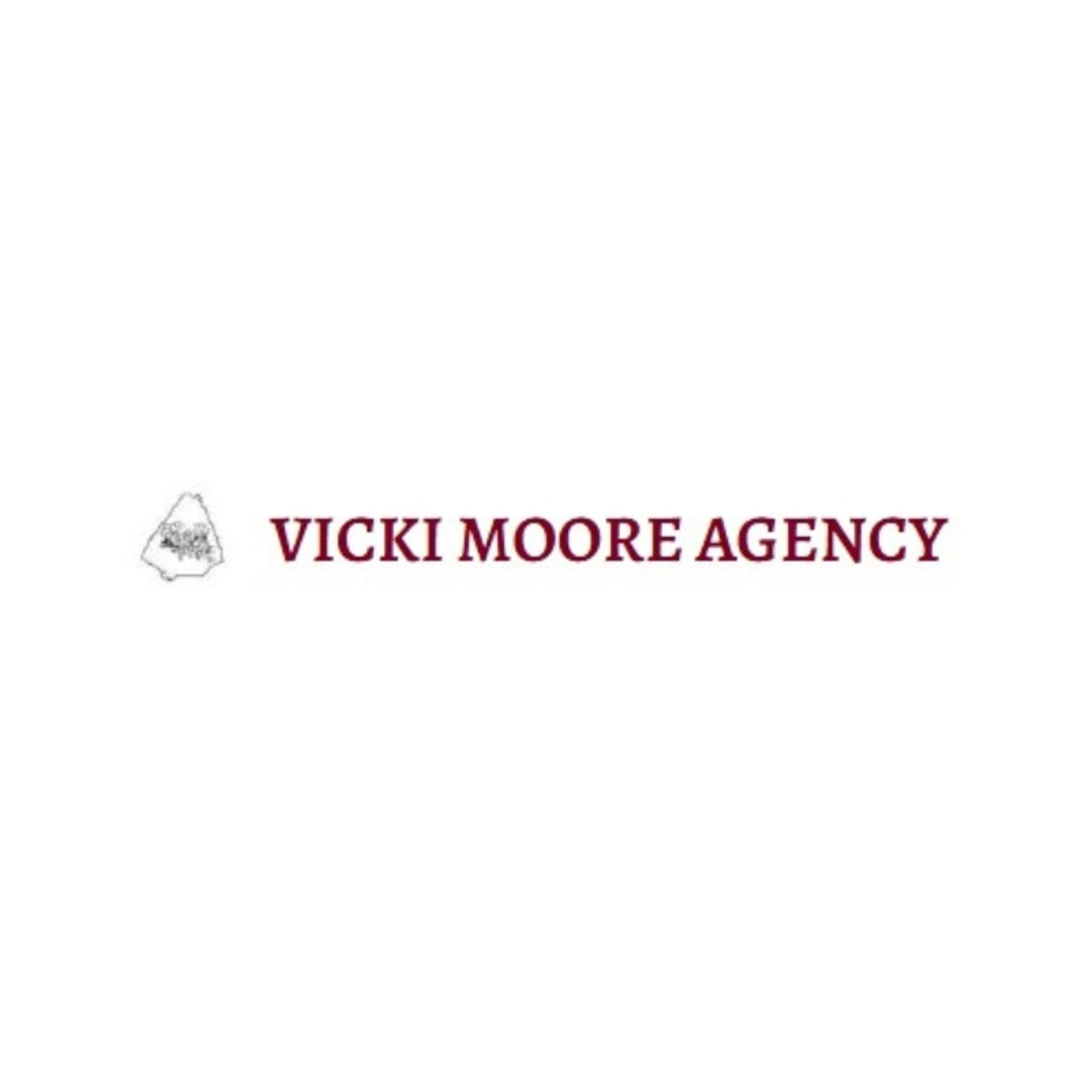 Vicki Moore Agency