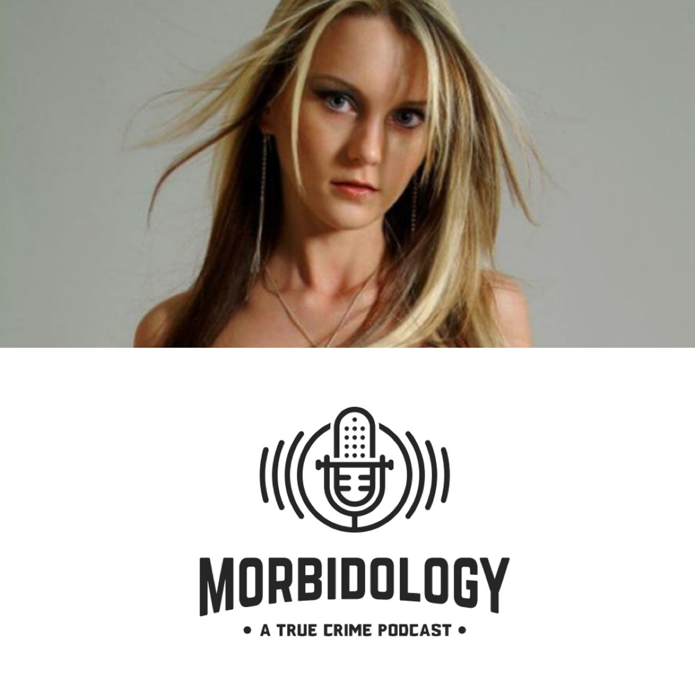 47: Sally Anne Bowman