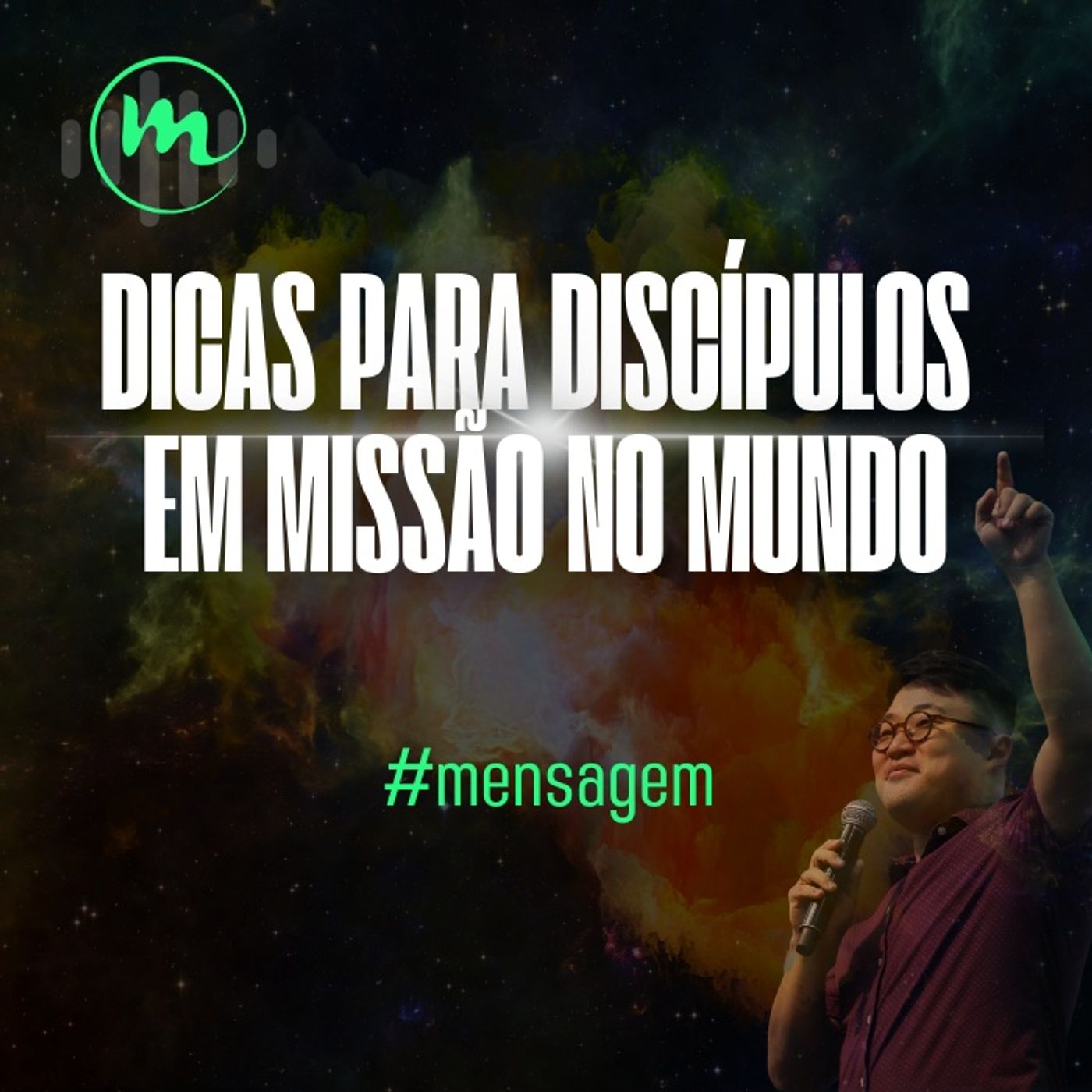 Metropolitana