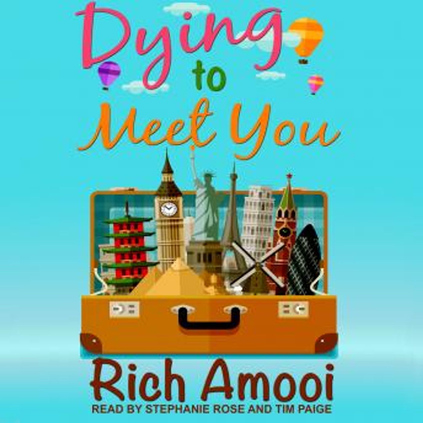 Get Best Full Audiobooks in Romance, Rom-Com