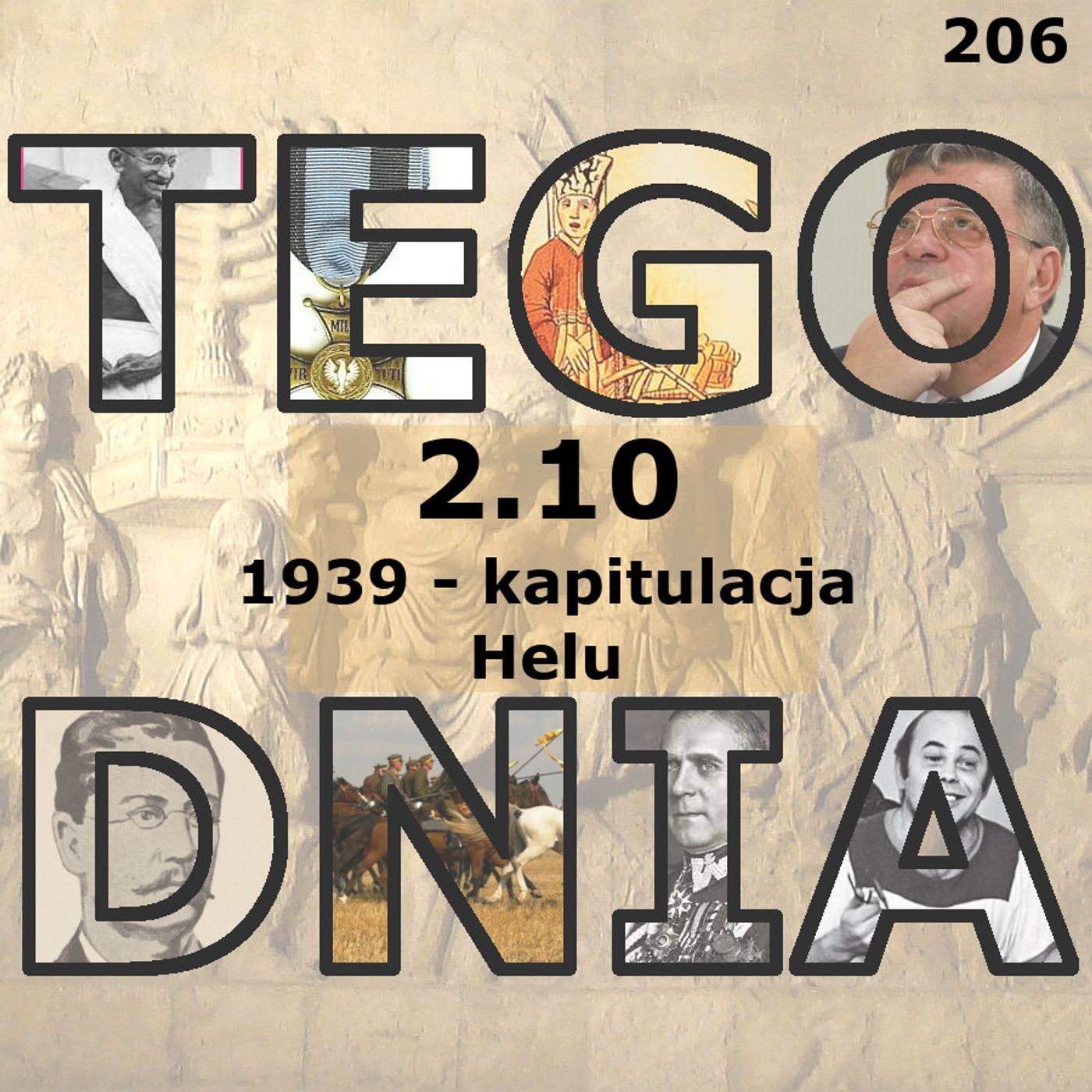 Tego dnia