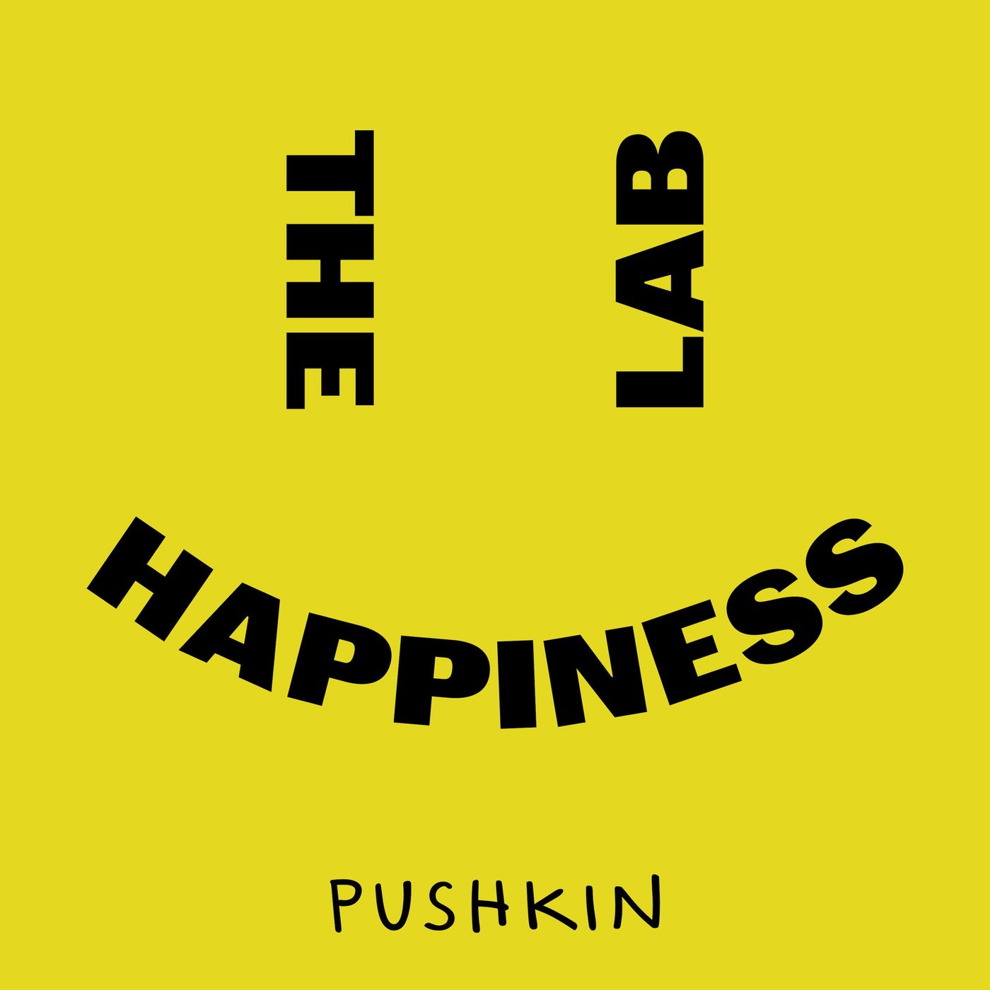 Advice from The Titans of Happiness on World Mental Health Day episode artwork