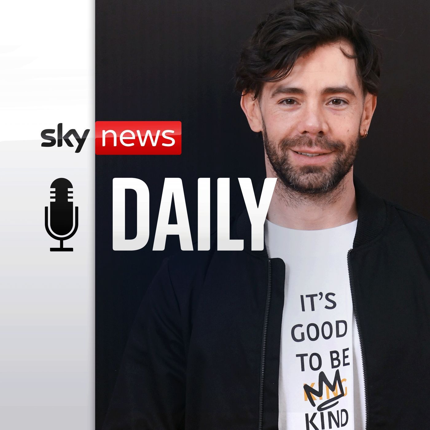 Sky News Daily