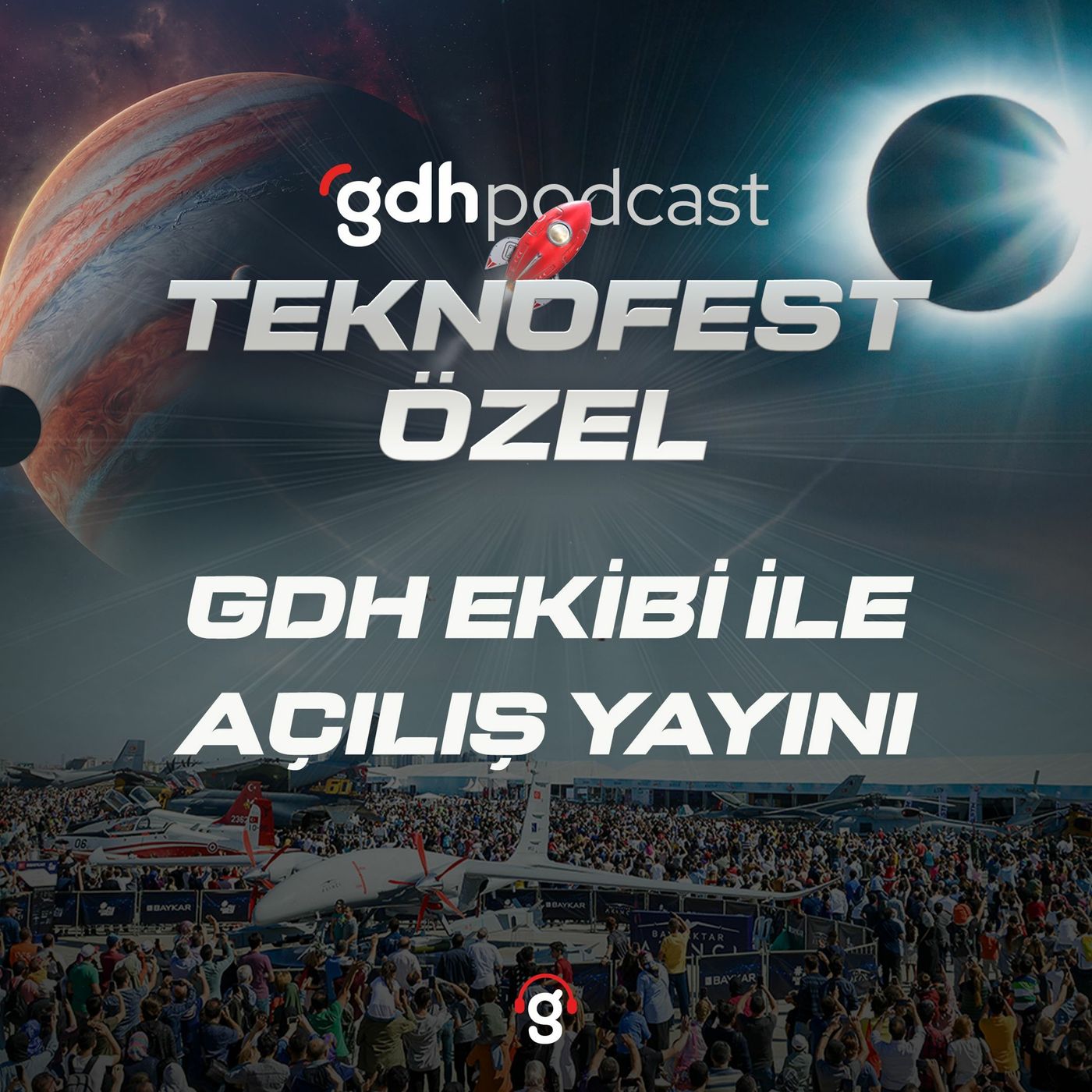 Gündeme Dair Her Şey