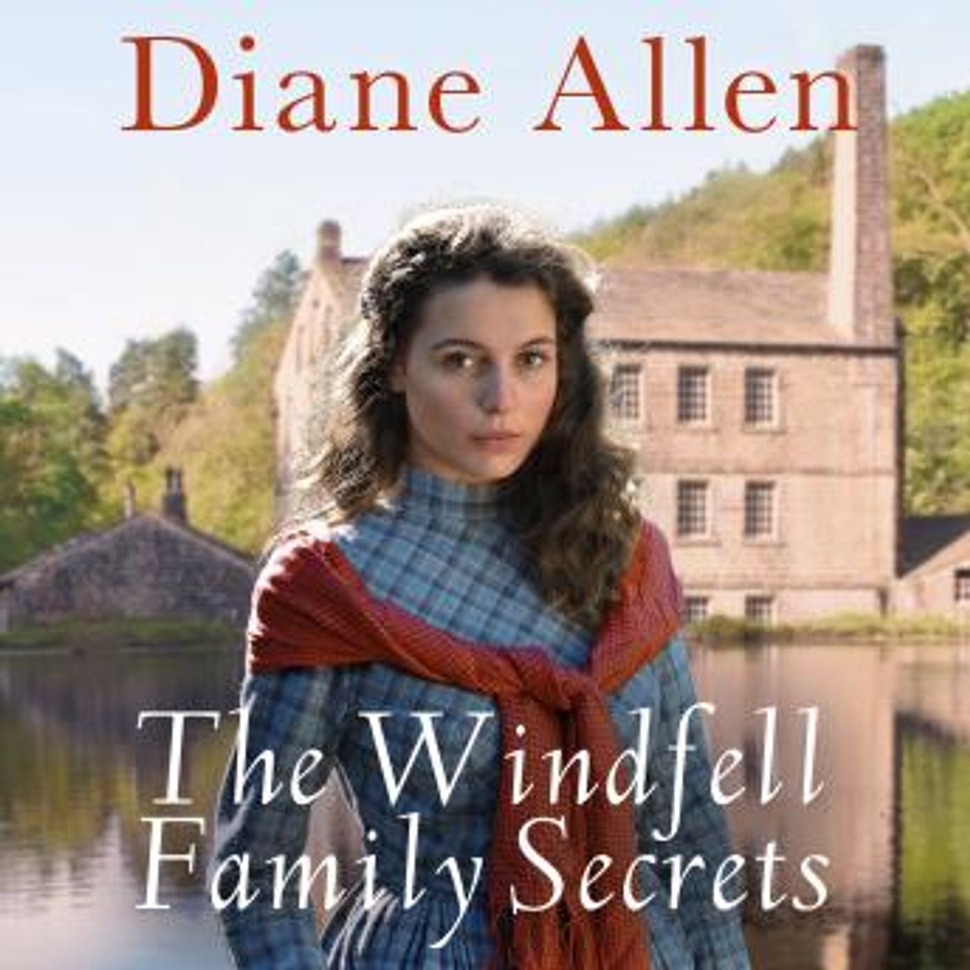 Access Unmissable Full Audiobooks in Romance, Historical