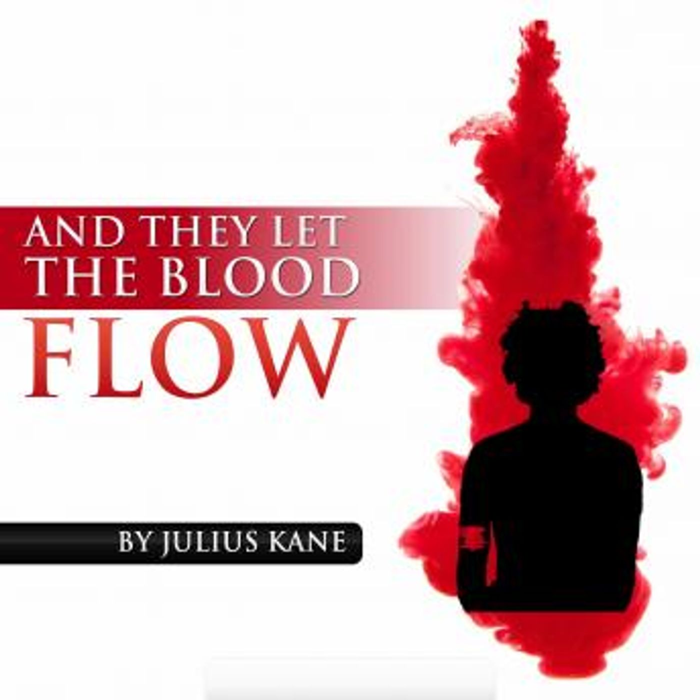 Find Best-Selling Full Audiobooks in History, World