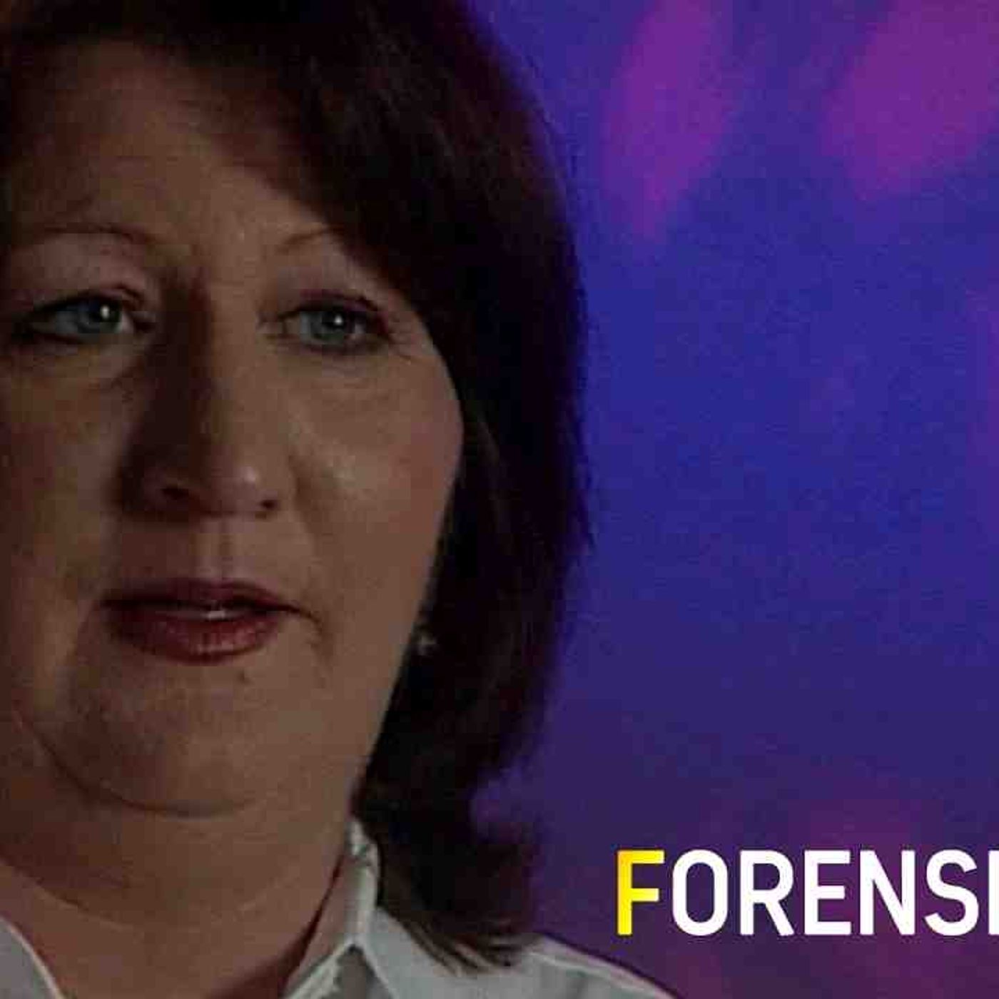 Forensic Files -Marathon Man - Full Episode episode artwork