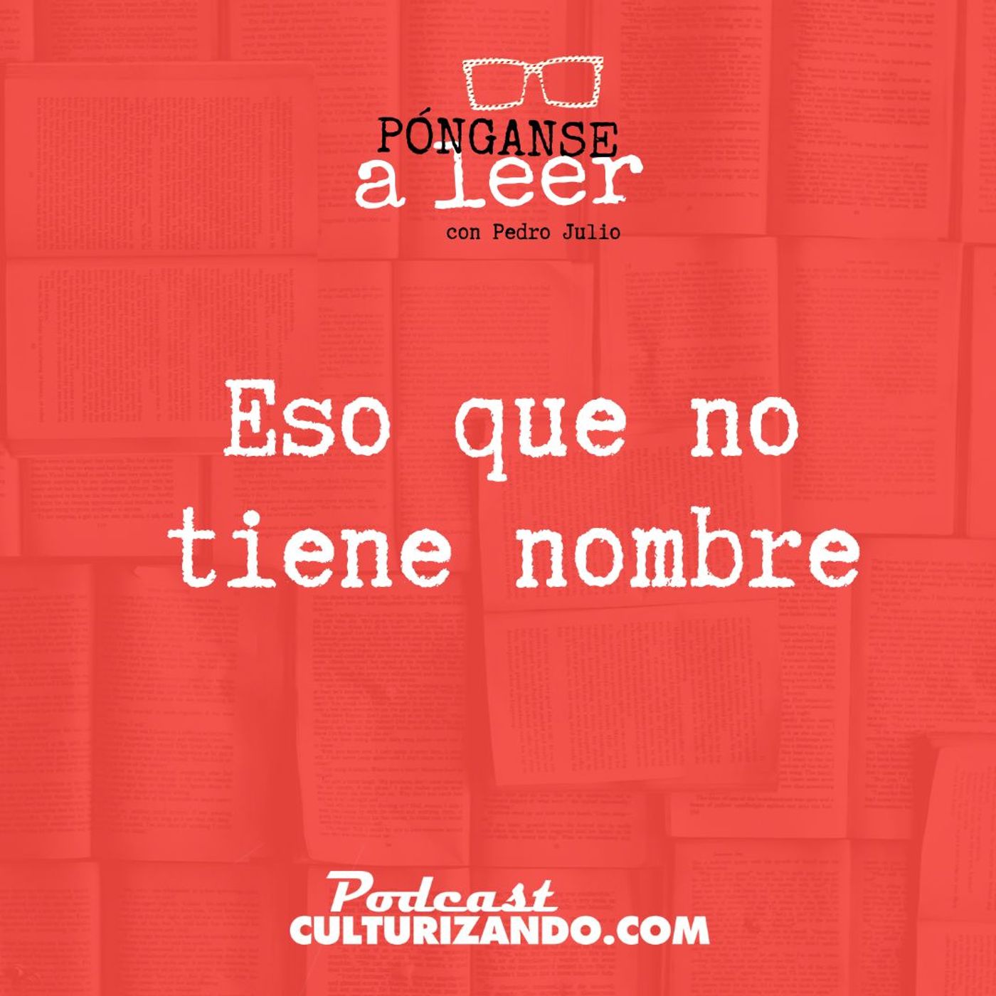 Pónganse a Leer
