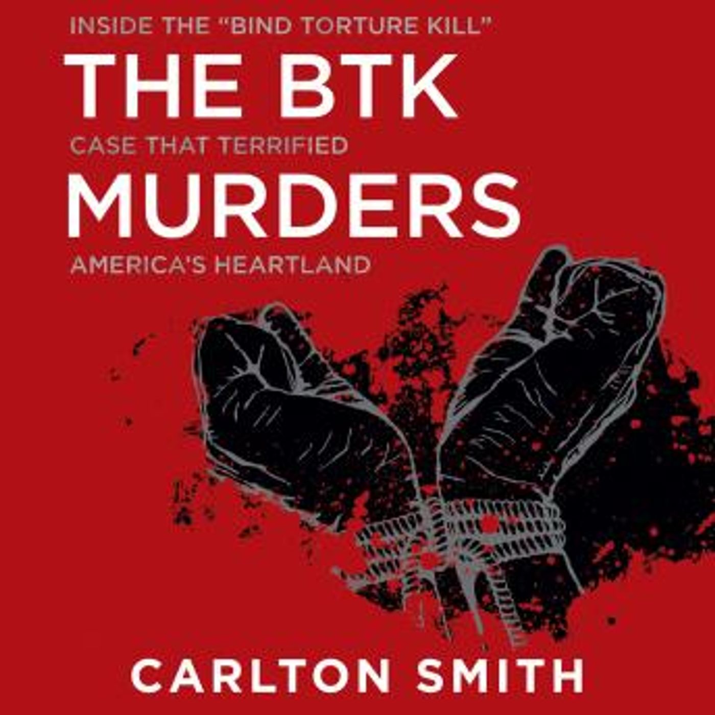 Download Best Full Audiobooks in Mystery, Thriller & Horror, True Crime