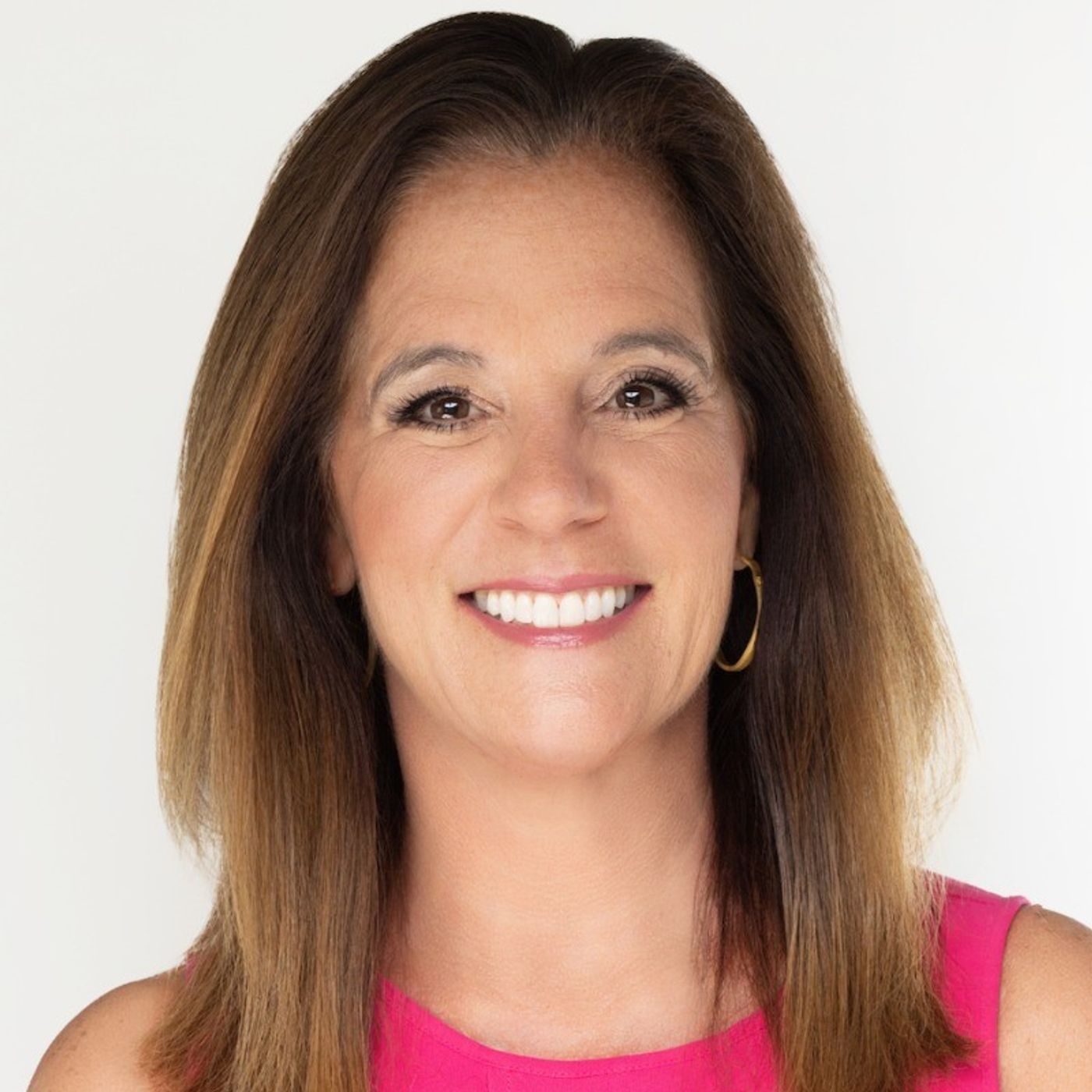 Lifestyle Expert Christina Daves shares #tailgatingtips on Conversations LIVE ~ #tailgating @PrforAnyone episode artwork