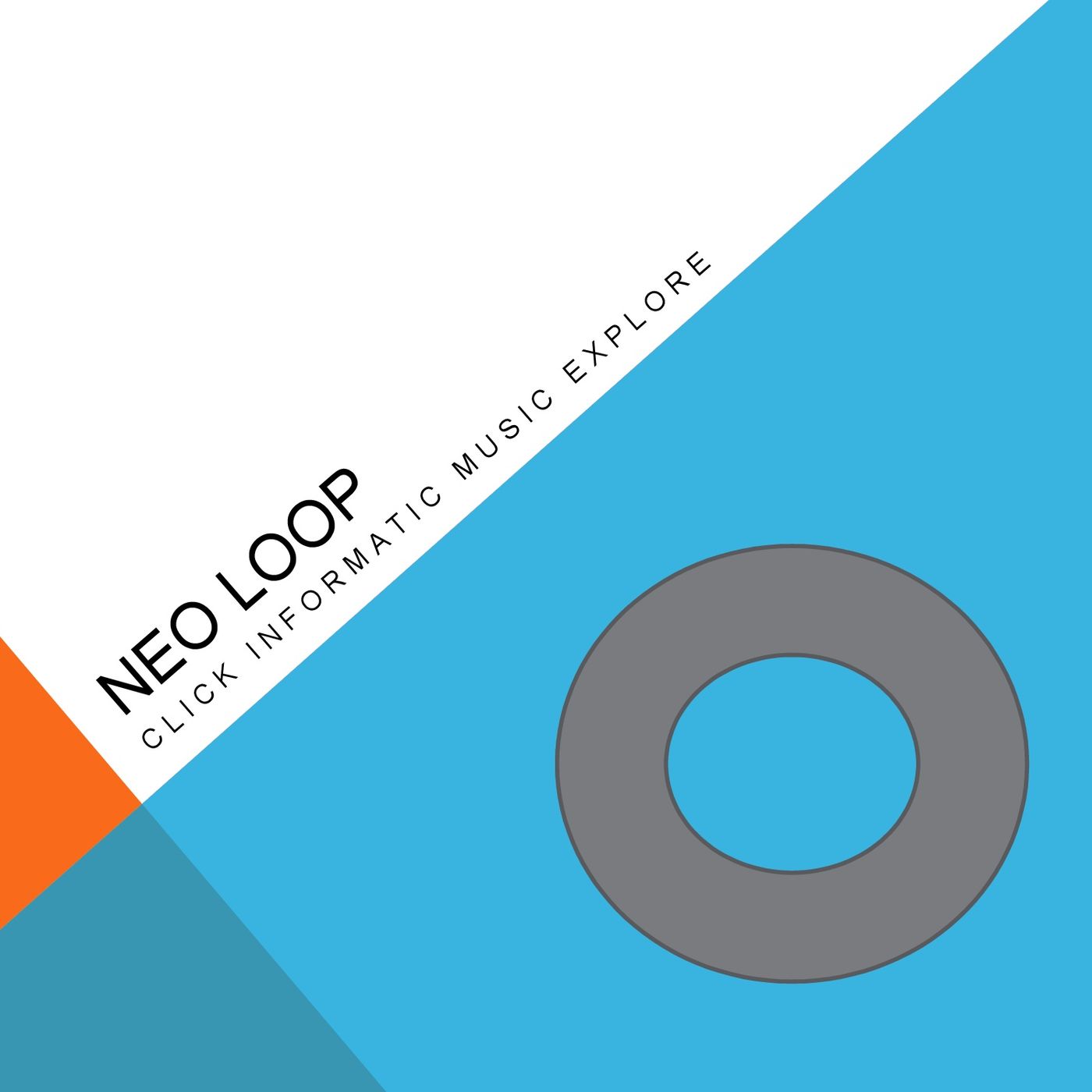 alejandre york  designers neoloop e.r.t
