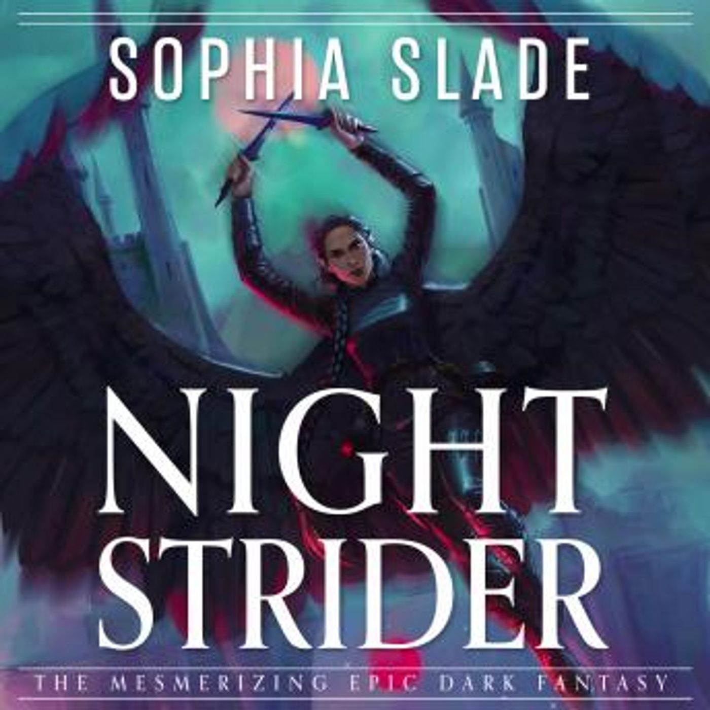 Download Incredible Full Audiobooks in Science Fiction & Fantasy, Fantasy