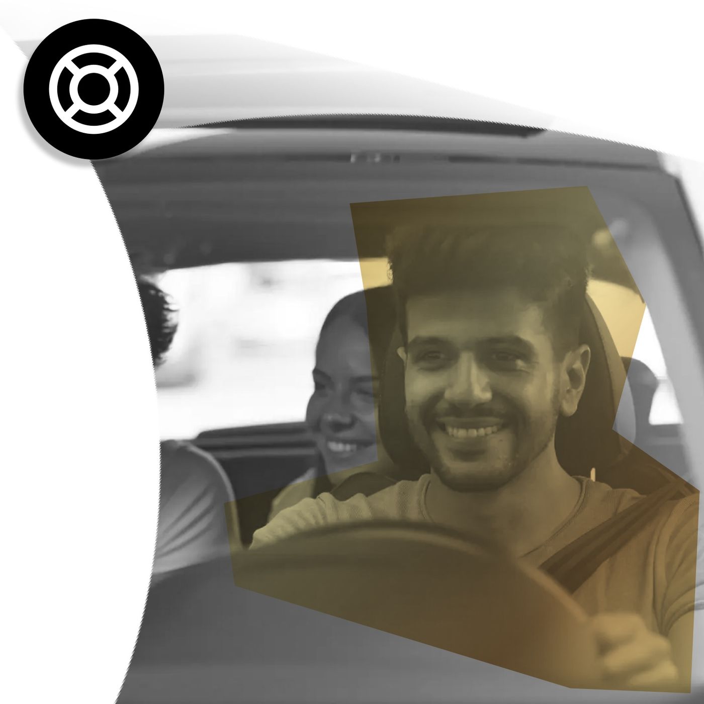 Seguro de coche por días: ¿me compensa? #464