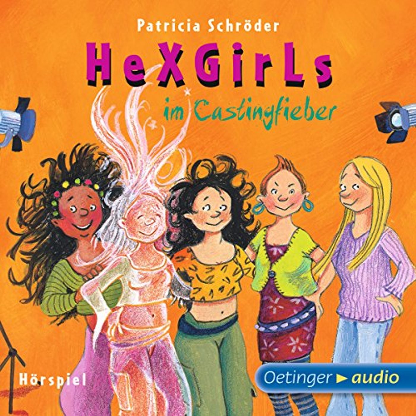 Biggest Website Where You Can Find and Download Audiobooks in Kids, Ages 8-10