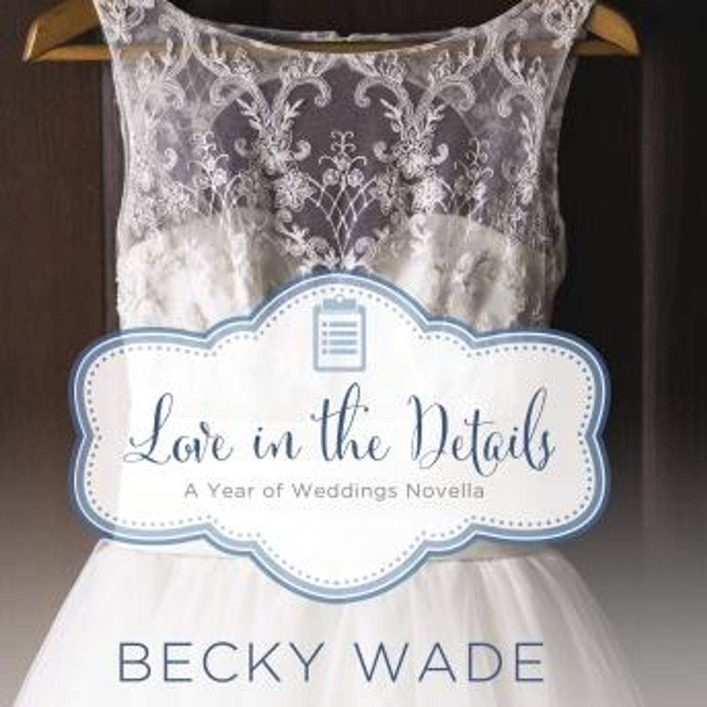 Download Latest Full Audiobooks in Romance, Modern