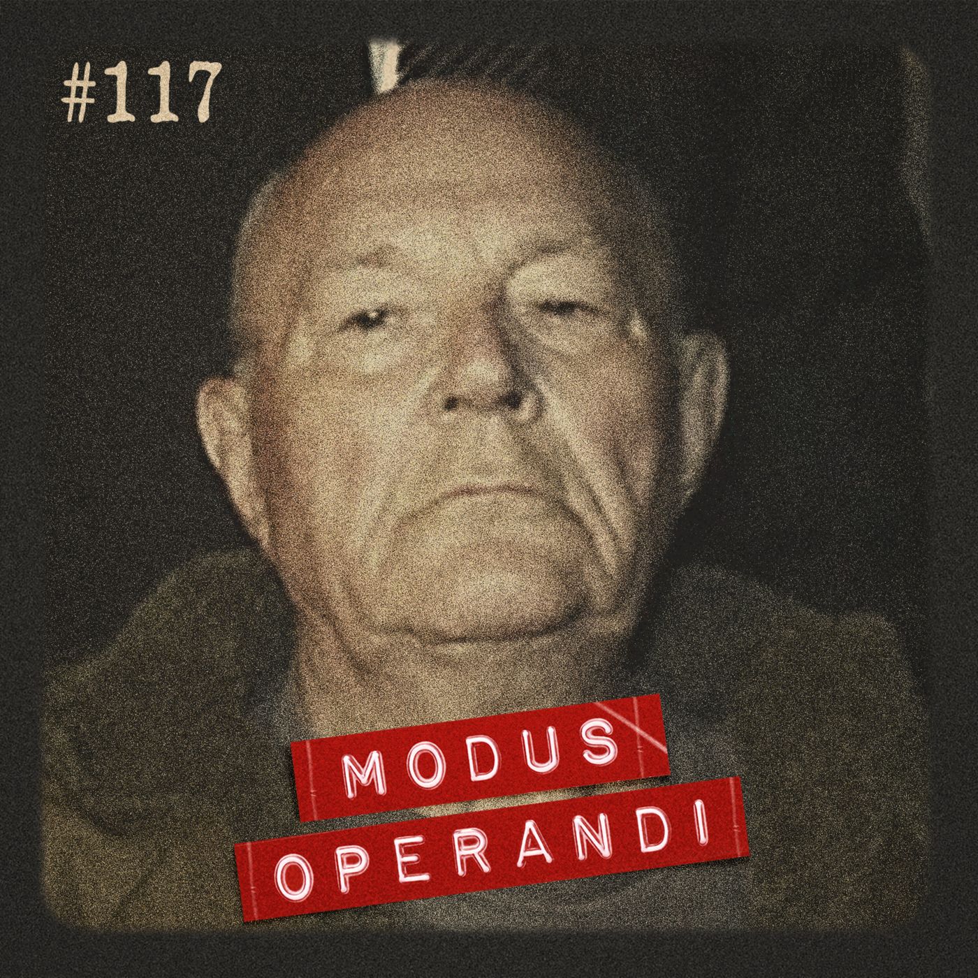 Modus Operandi