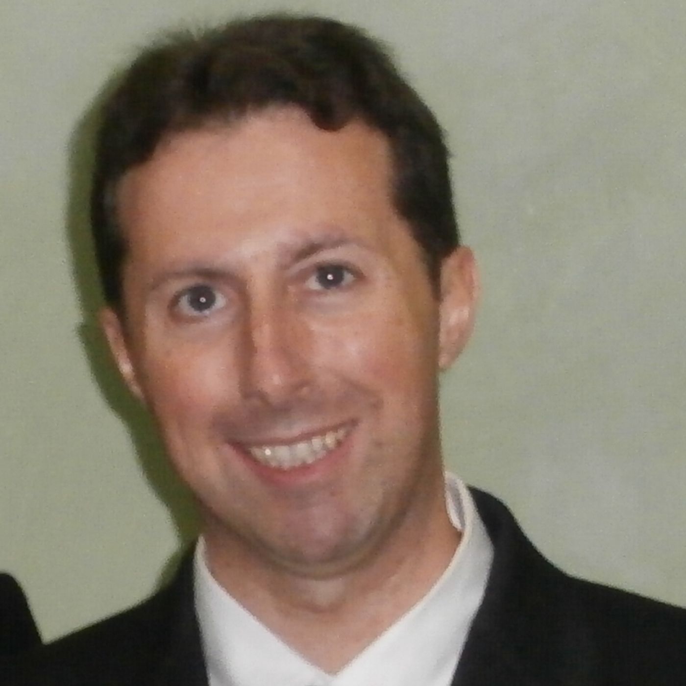 tracce di Fabrizio Zaniol