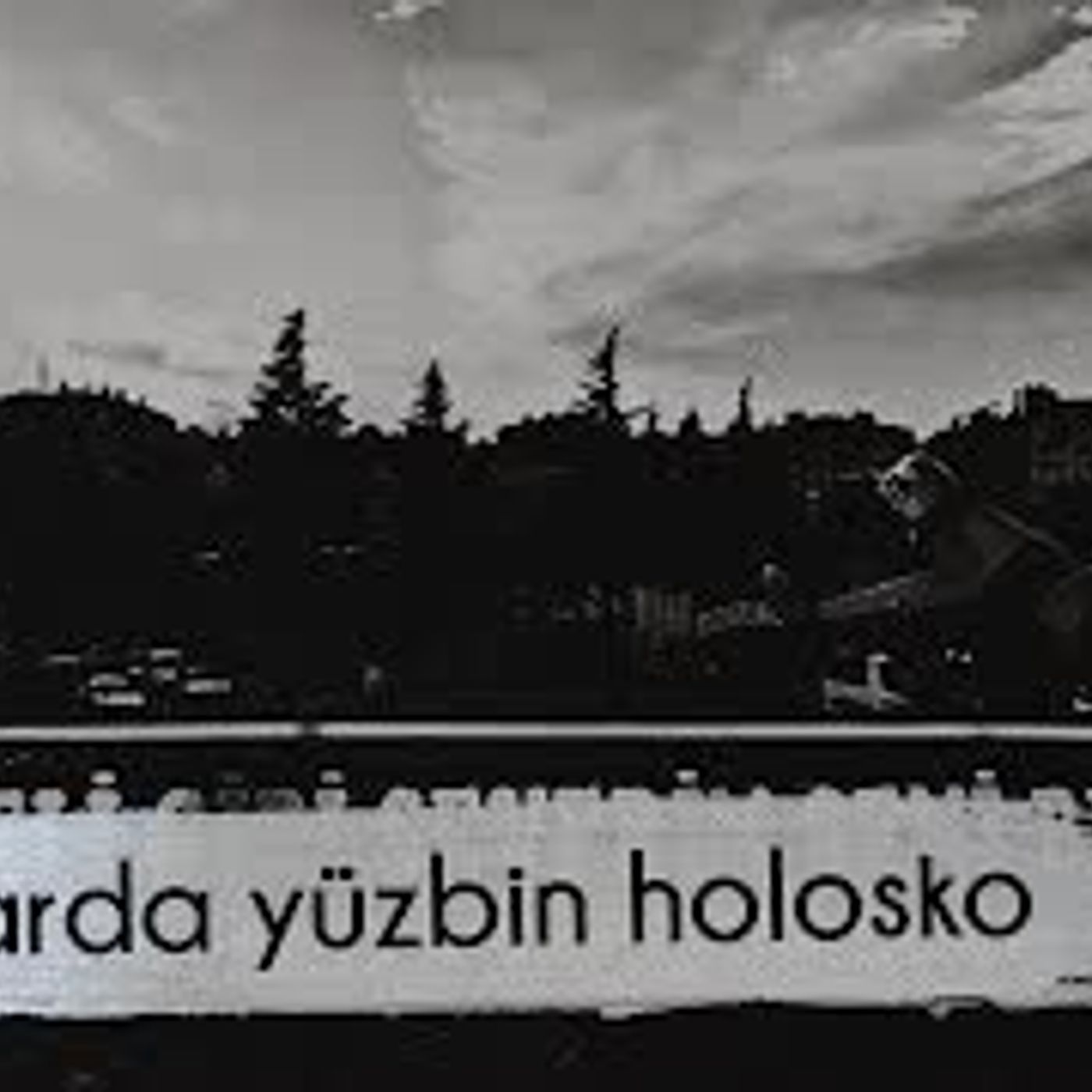 çikolatalıtiner