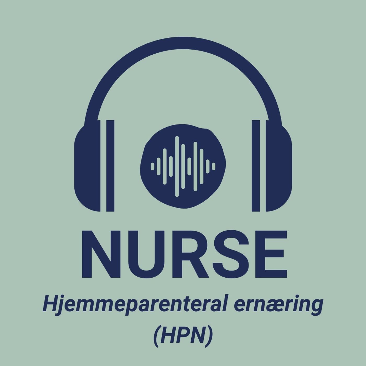 NURSE