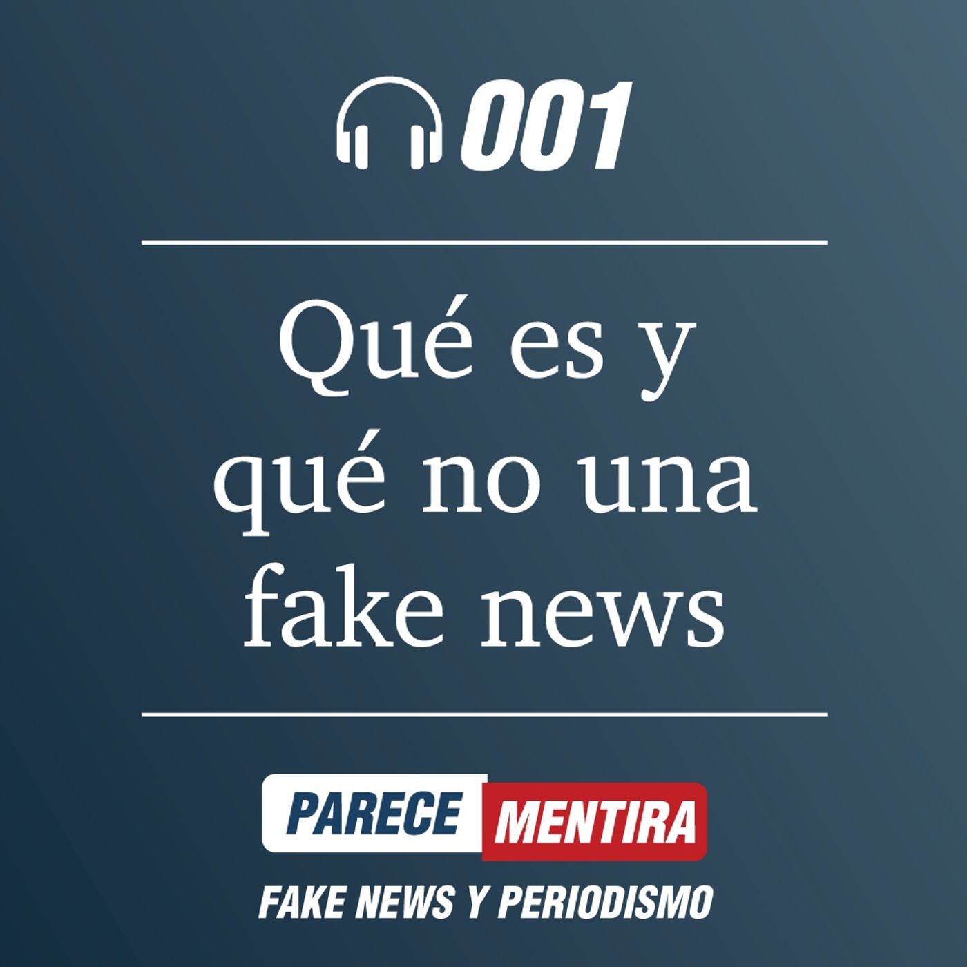 Parece Mentira Club
