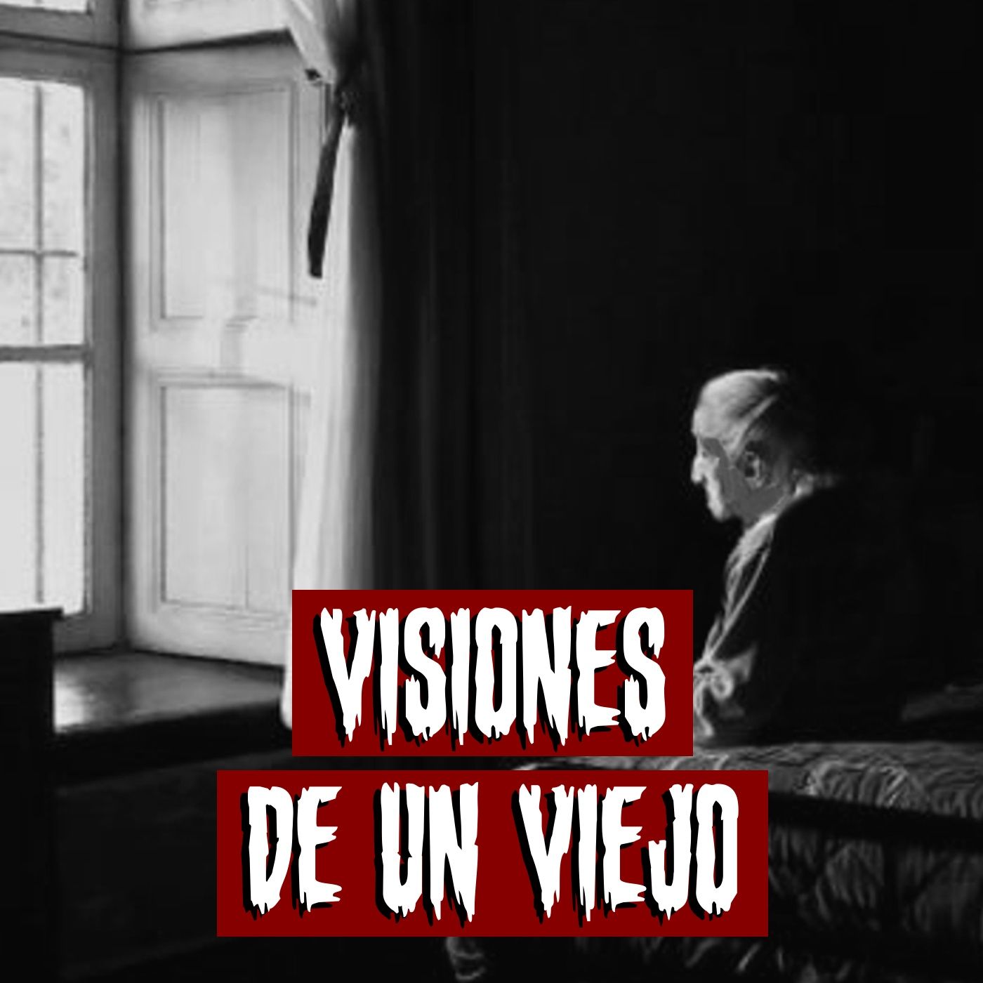 Crónicas desde la Oscuridad