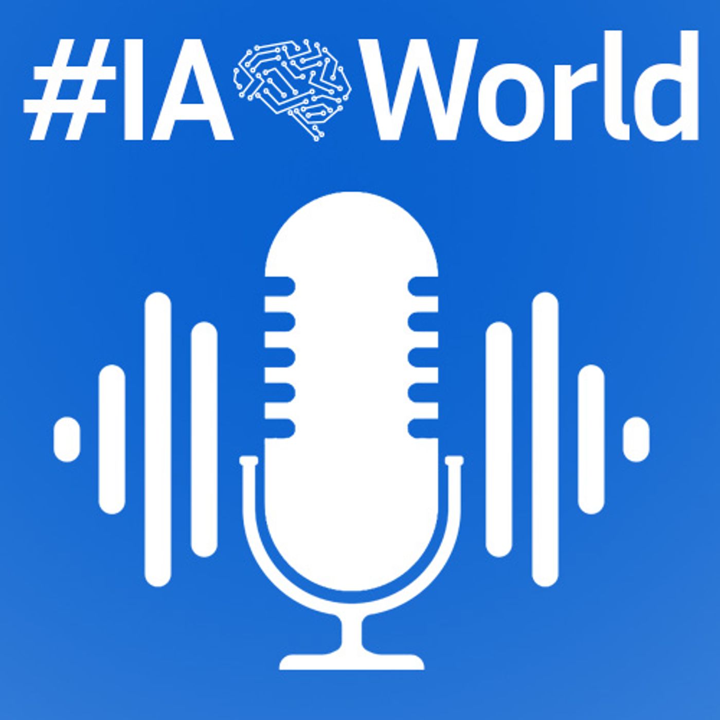 #IA_WORLD_Podcast