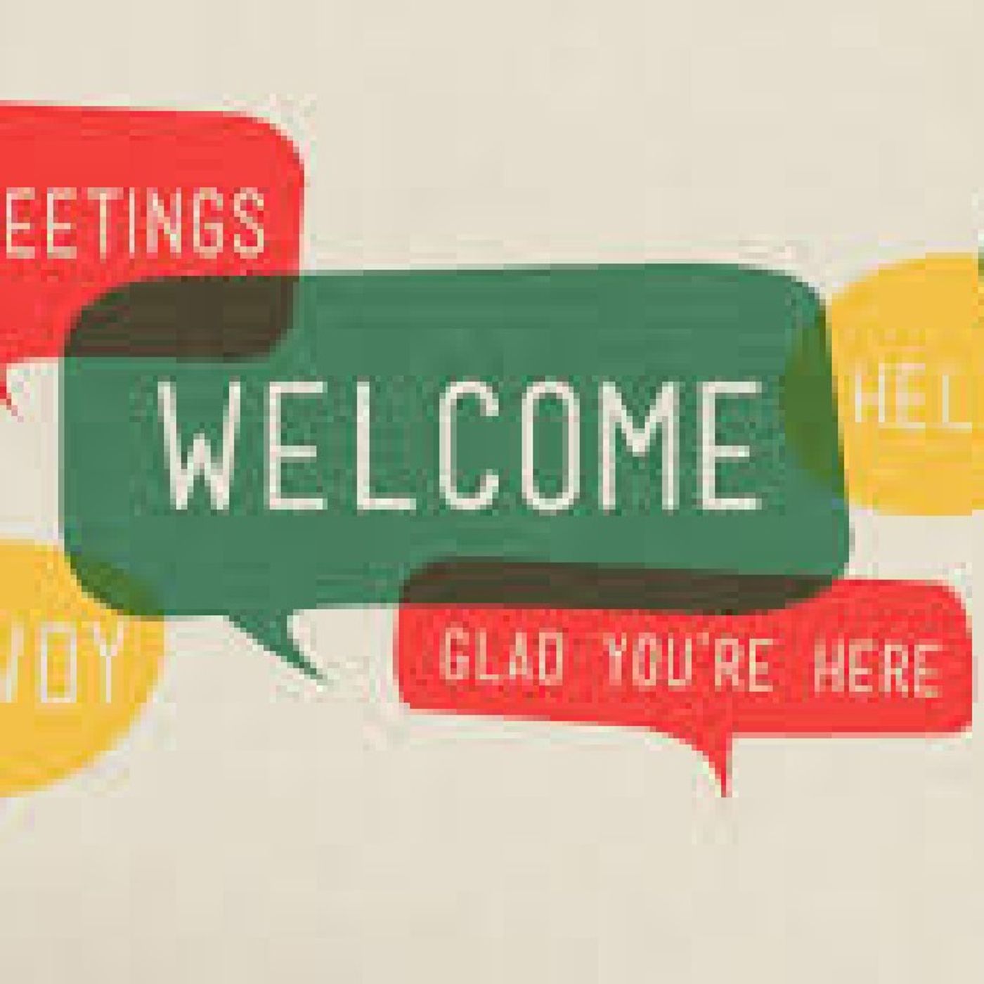 Hospitality: A Biblcal Perspective