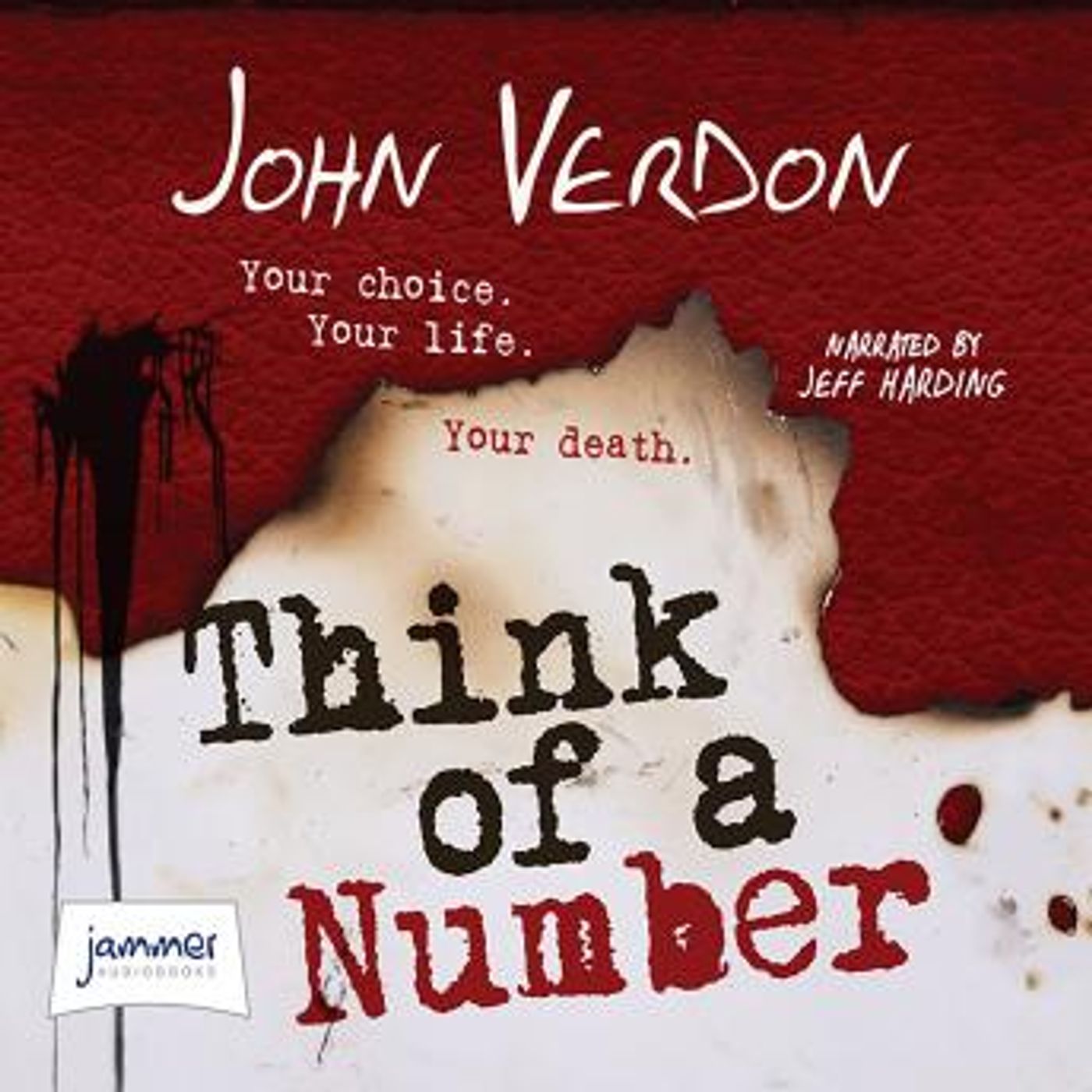 Listen to the Best Full Audiobooks in Mystery, Thriller & Horror, Suspense