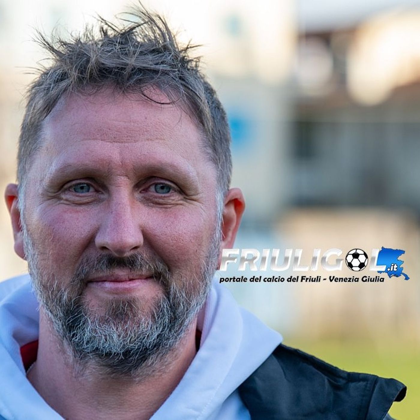 FRIULIGOL - Trieste Victory Academy, il 4-1 della svolta