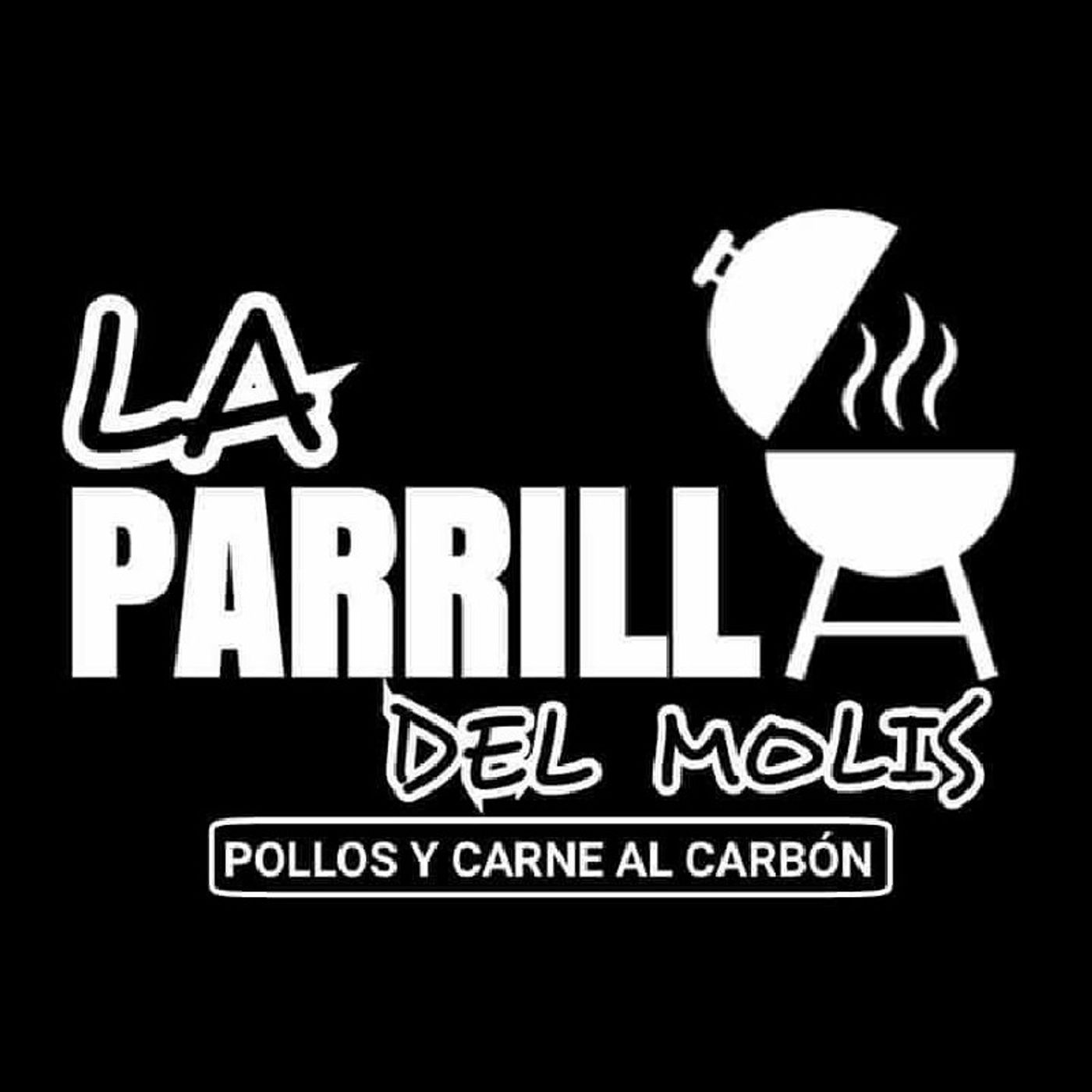 Comercial4 episode artwork